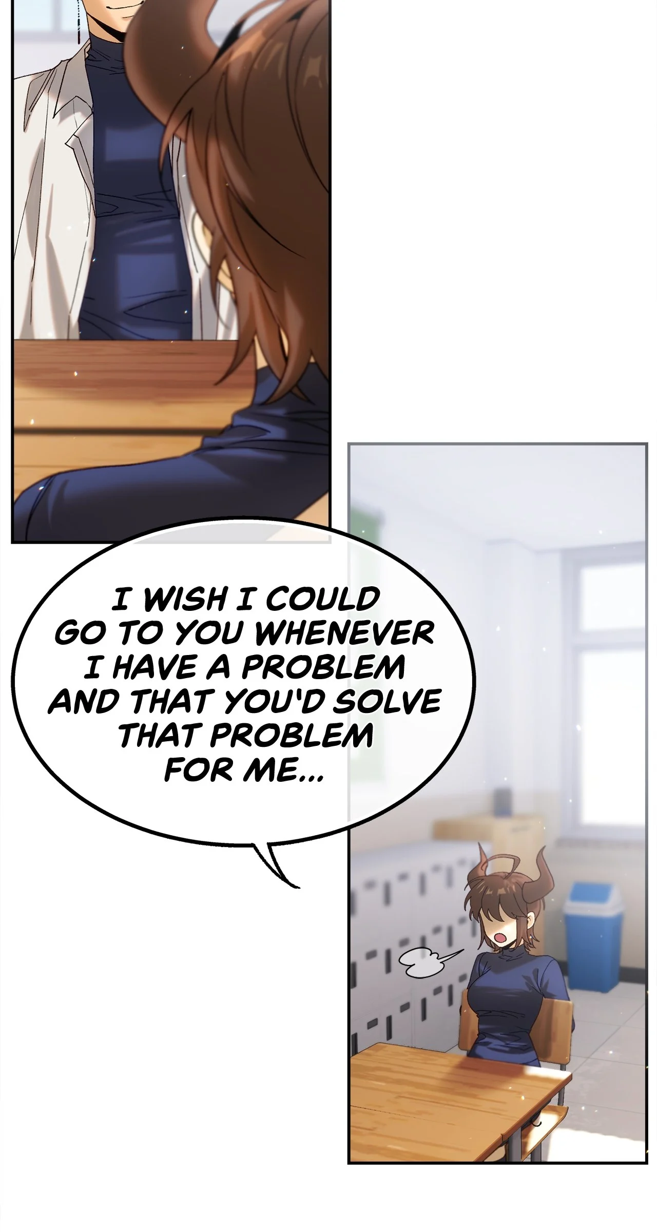 Page 50 of Chapter 44