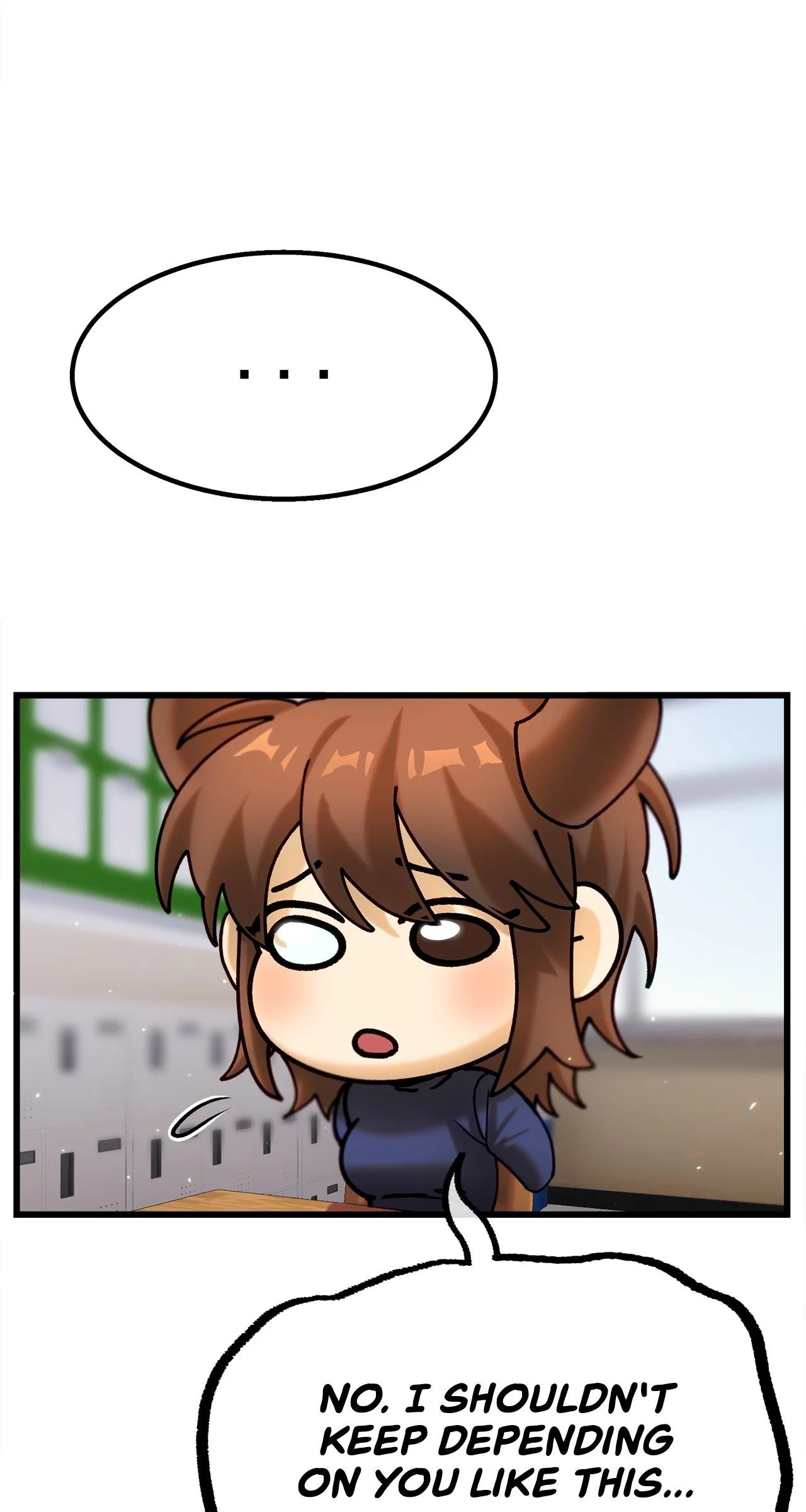 Page 51 of Chapter 44