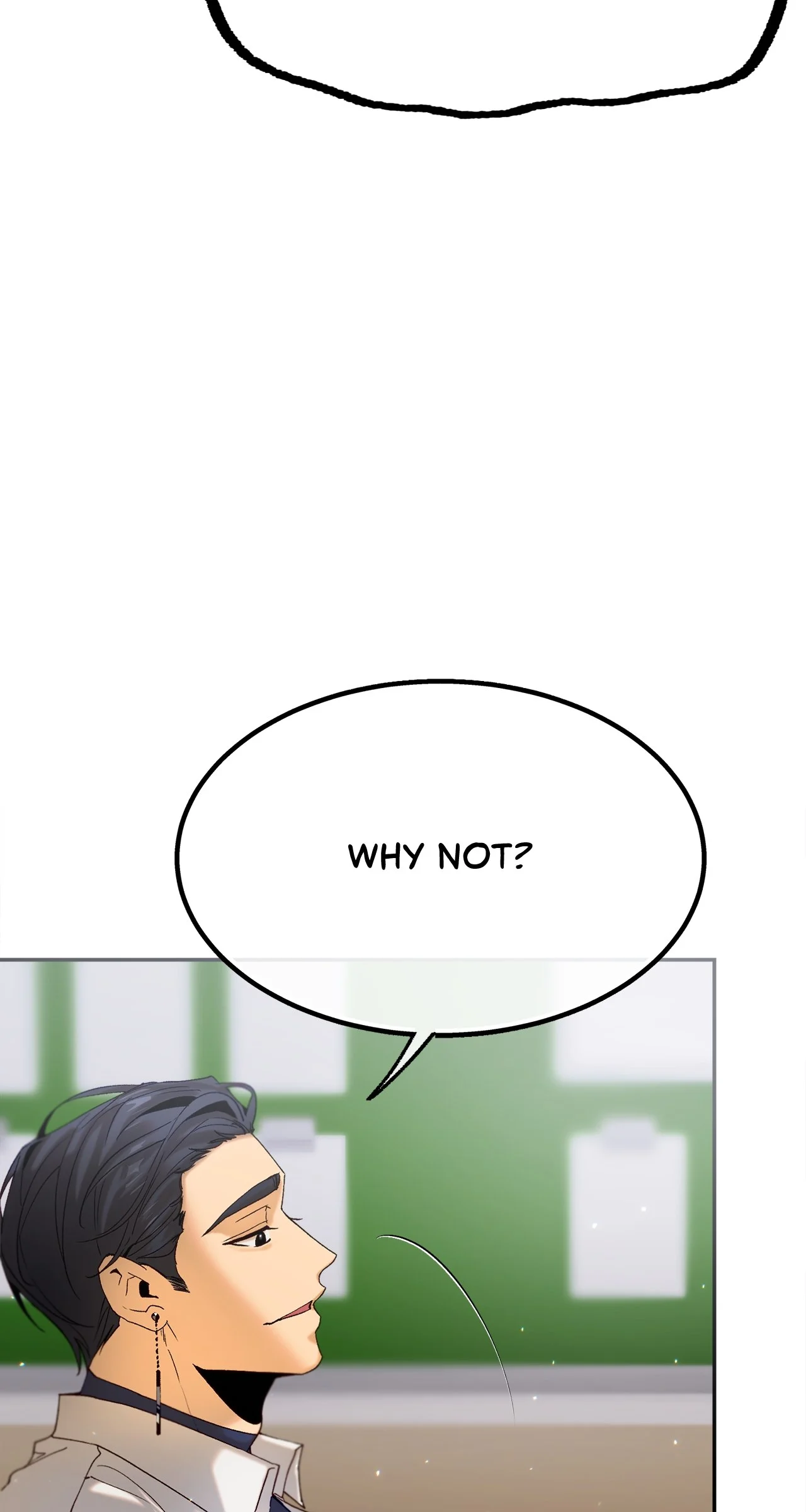 Page 52 of Chapter 44