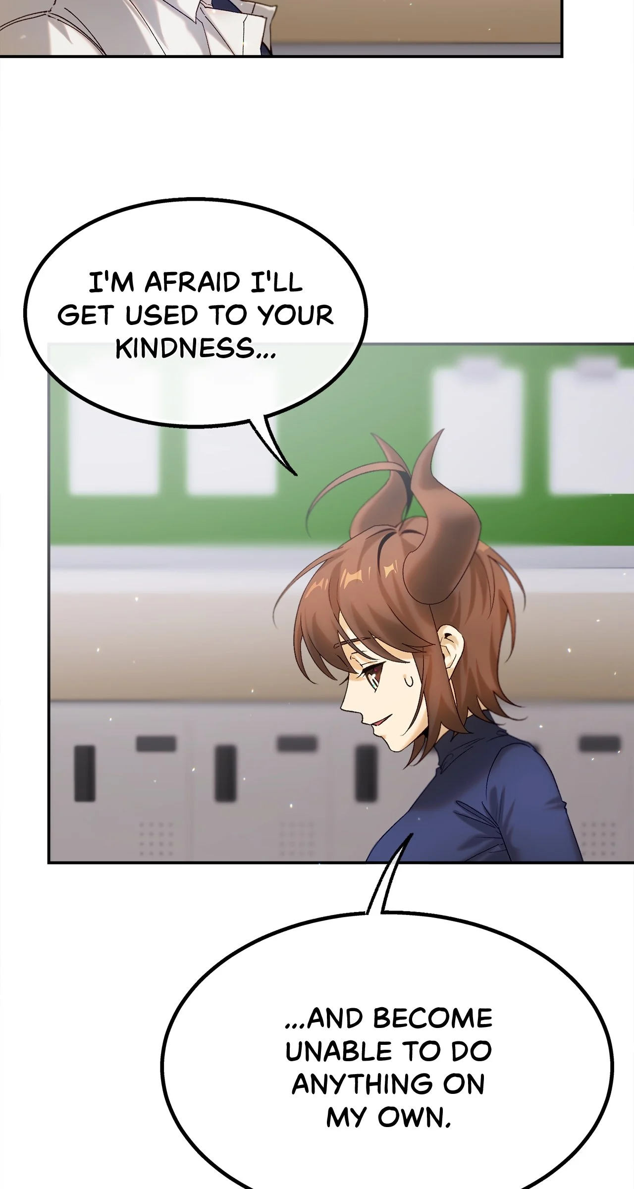 Page 53 of Chapter 44