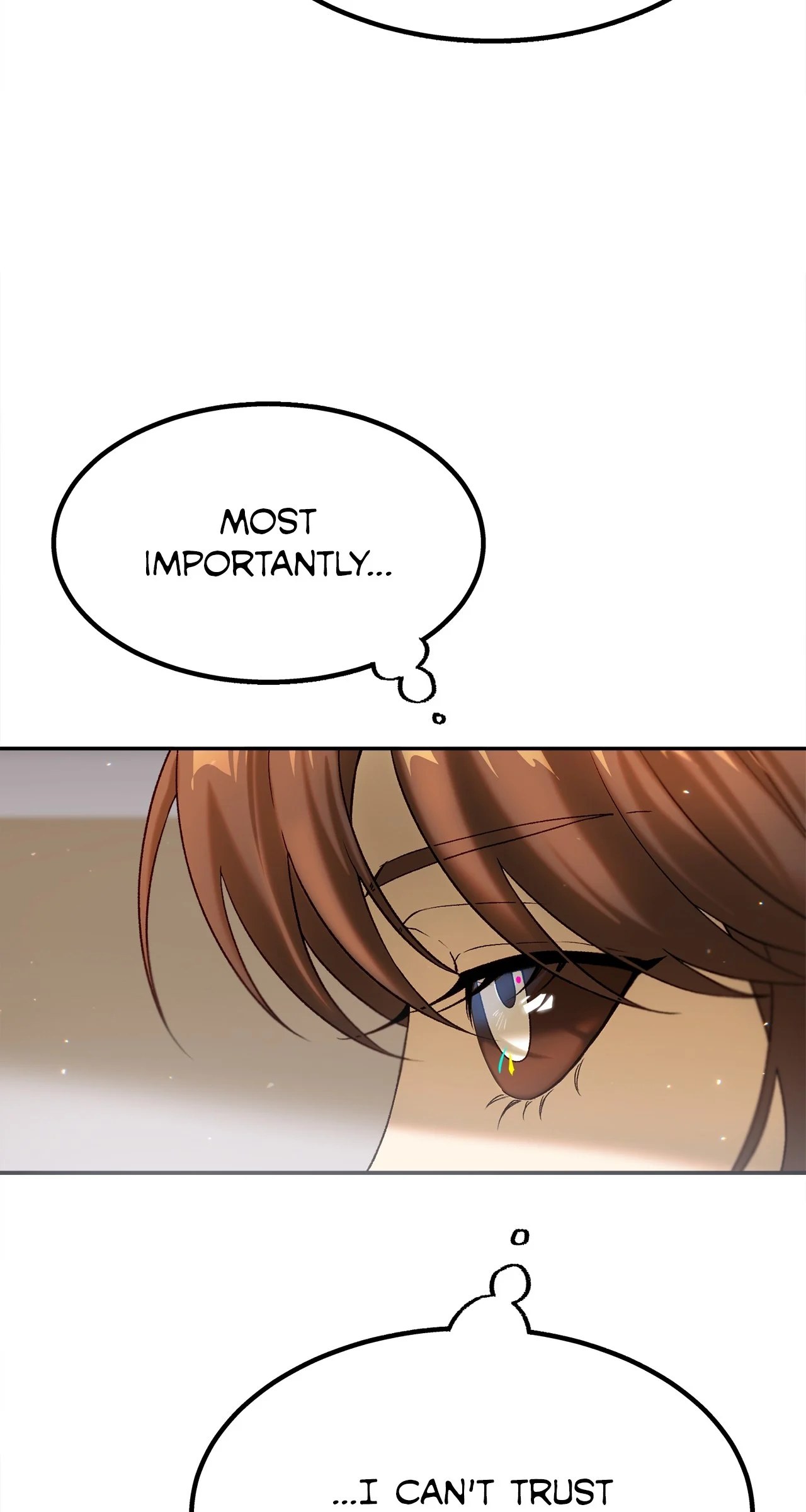Page 54 of Chapter 44