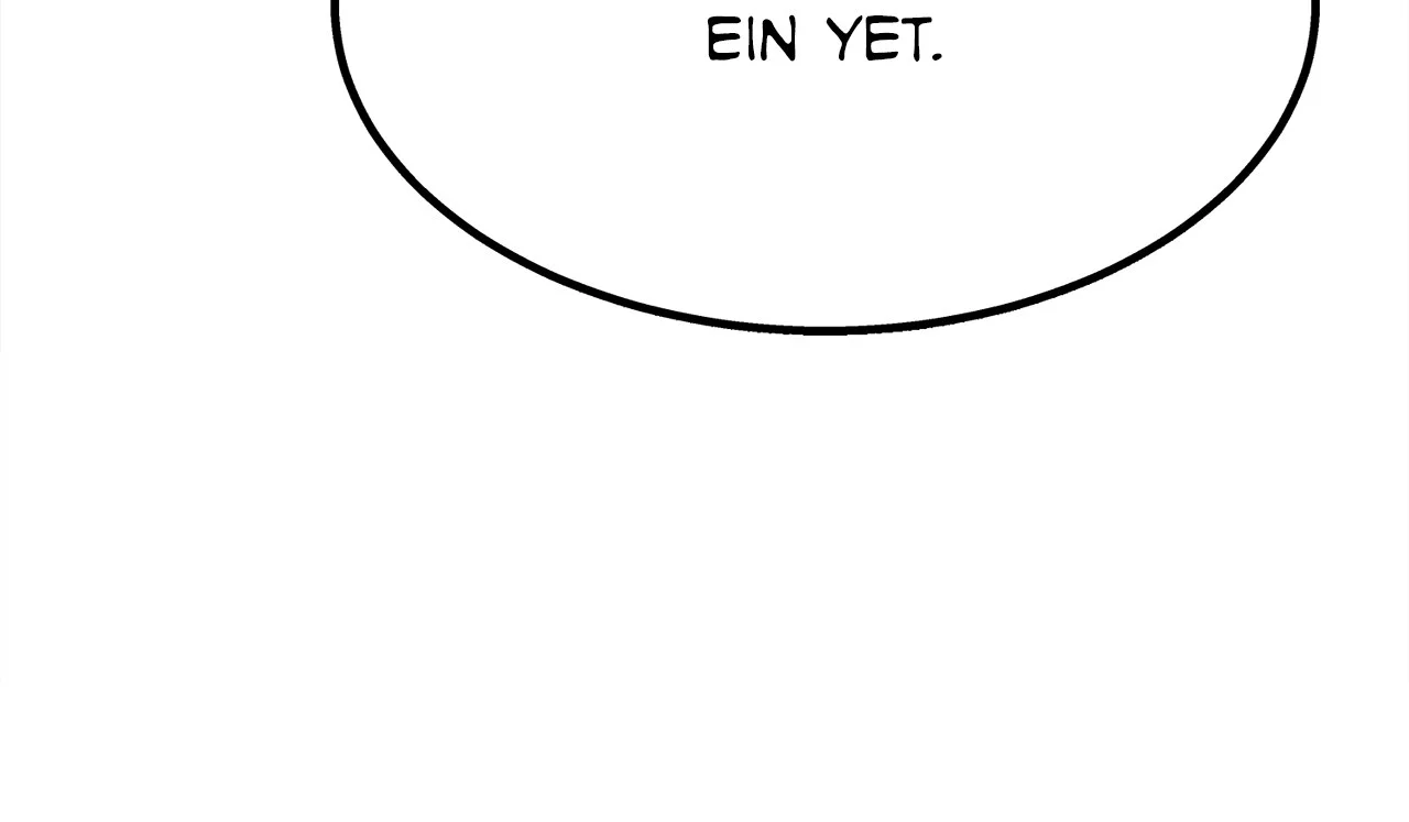 Page 55 of Chapter 44