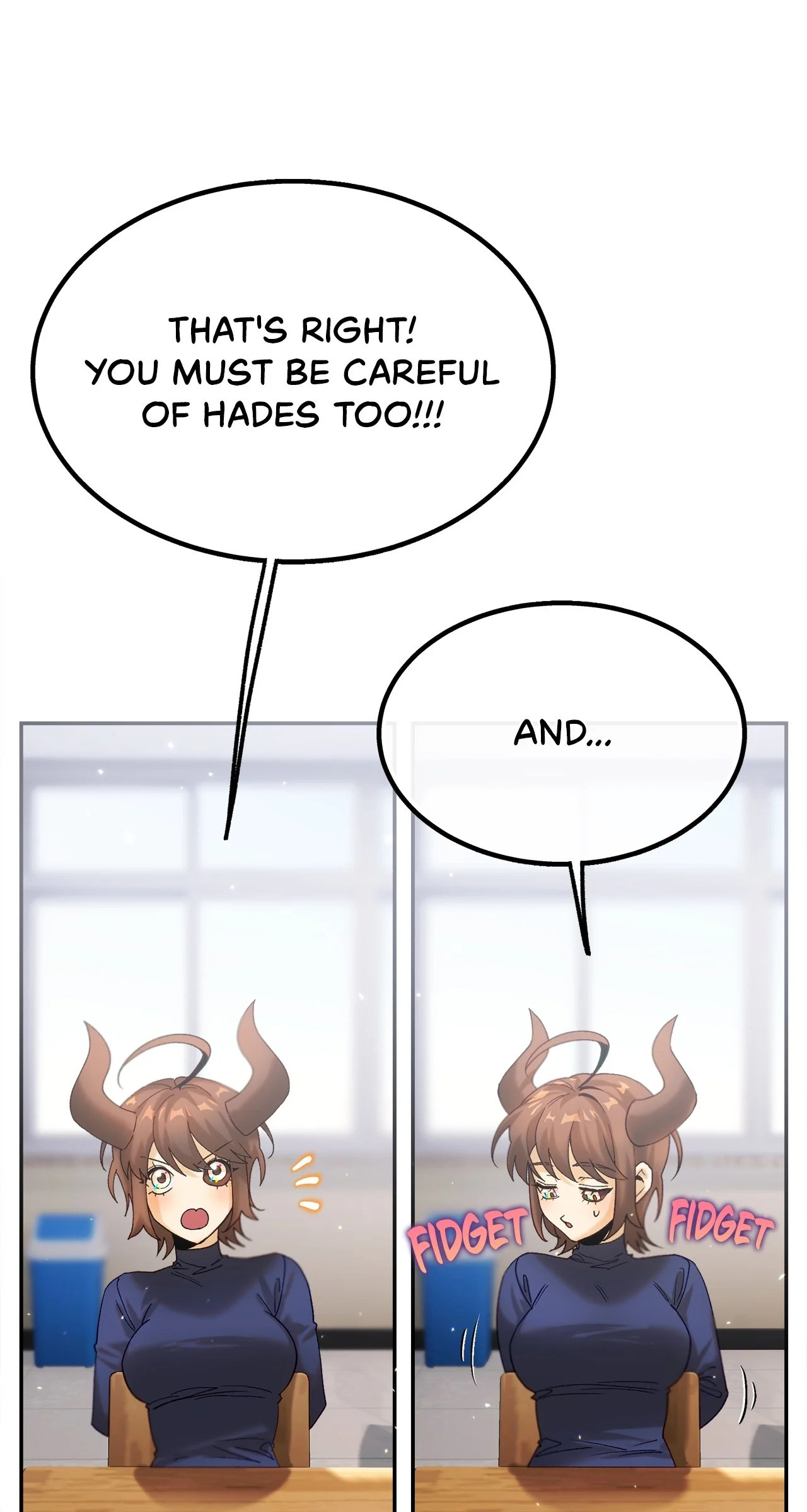 Page 56 of Chapter 44