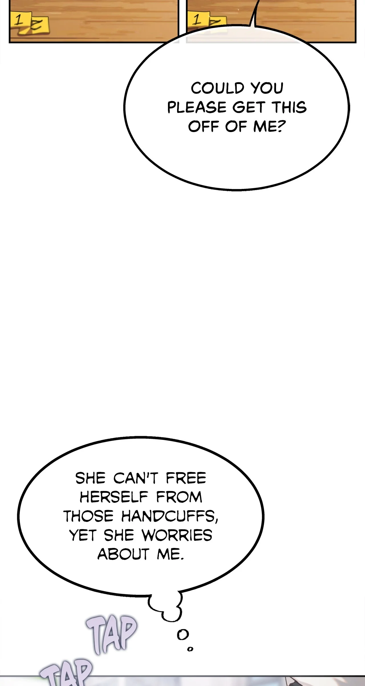 Page 57 of Chapter 44