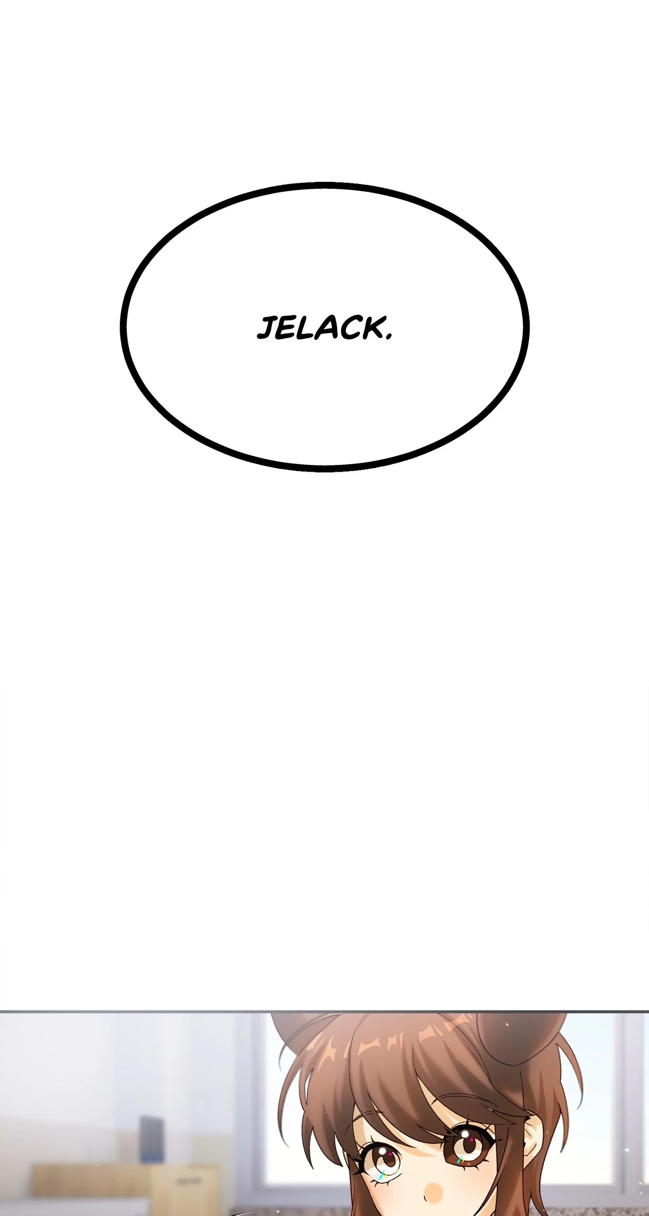 Page 59 of Chapter 44