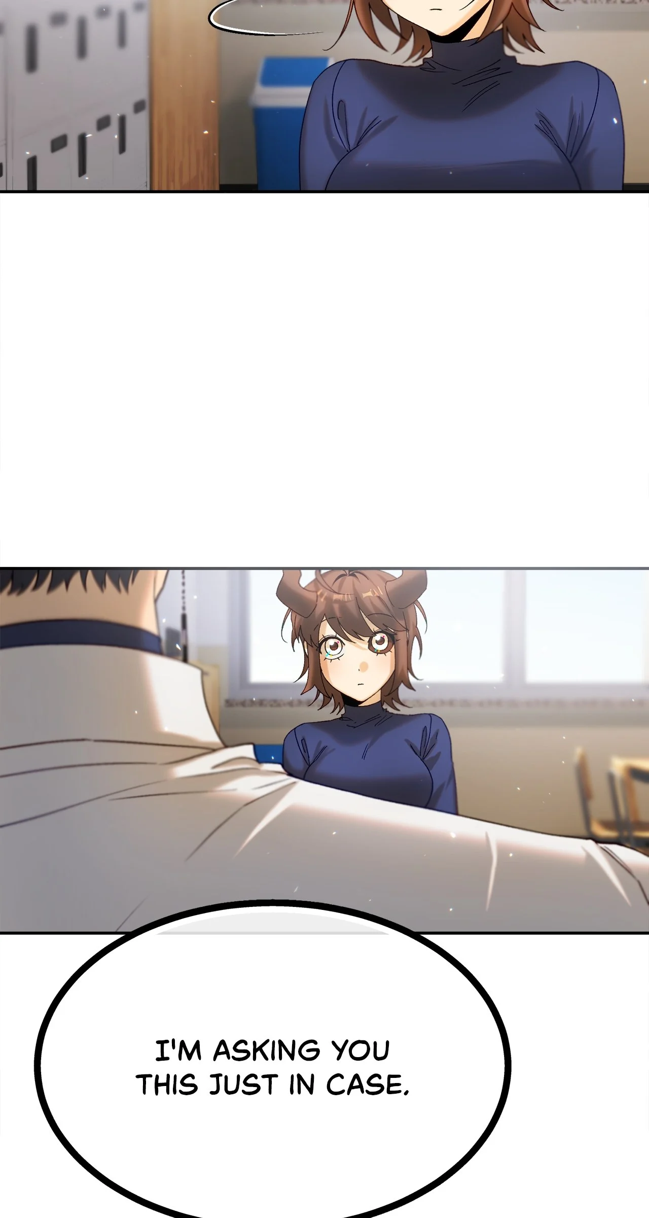 Page 60 of Chapter 44