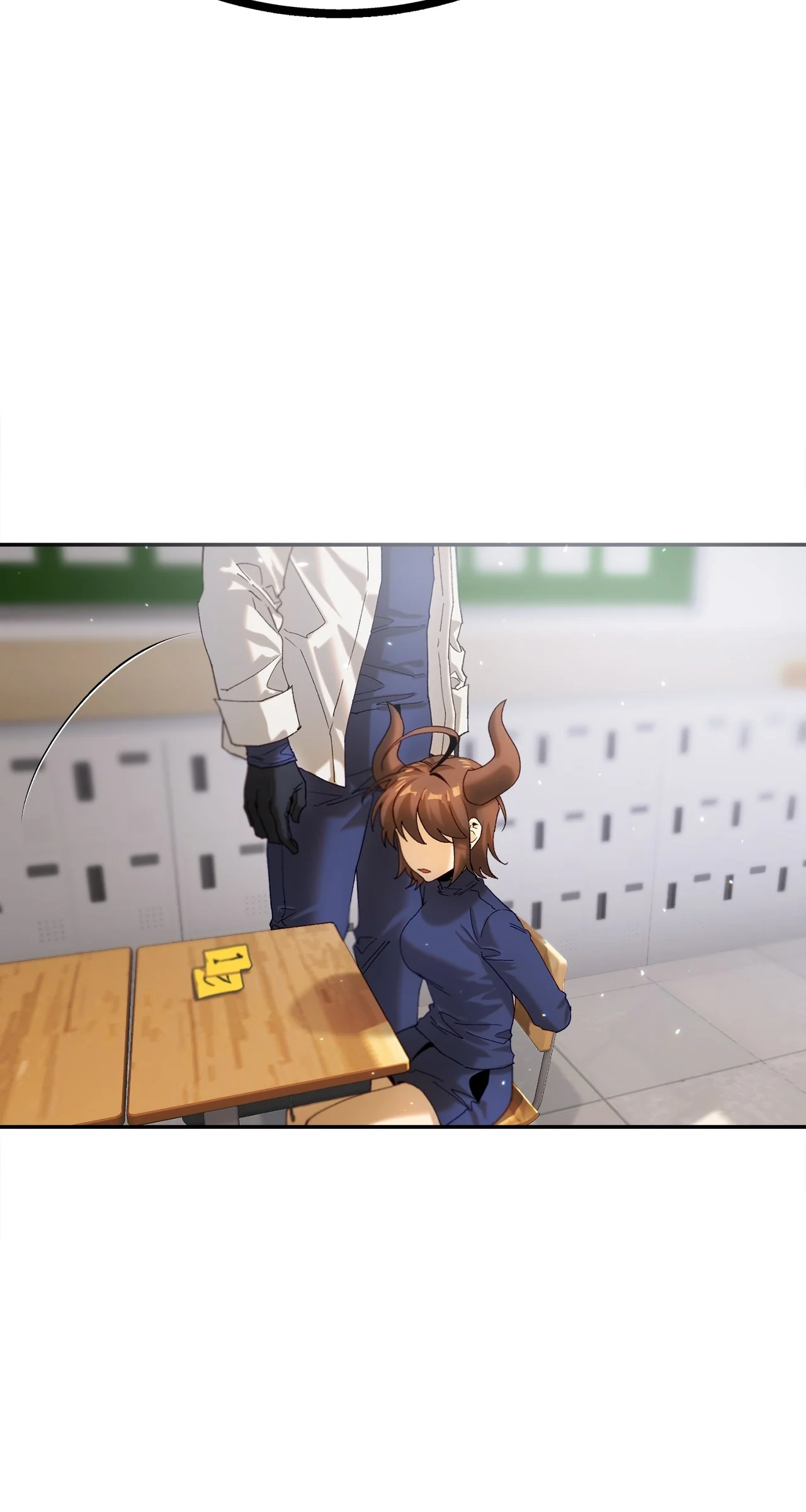 Page 61 of Chapter 44