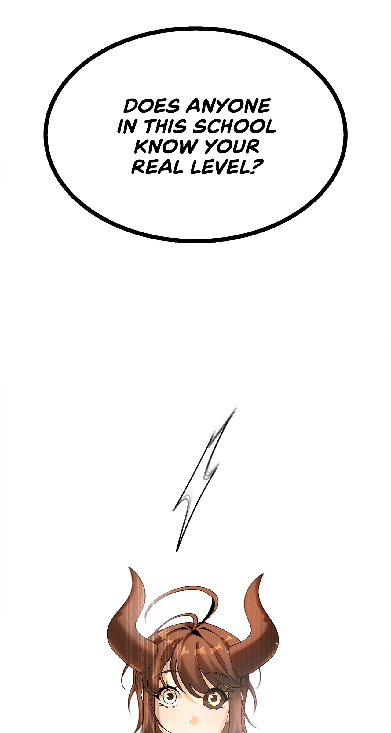Page 62 of Chapter 44