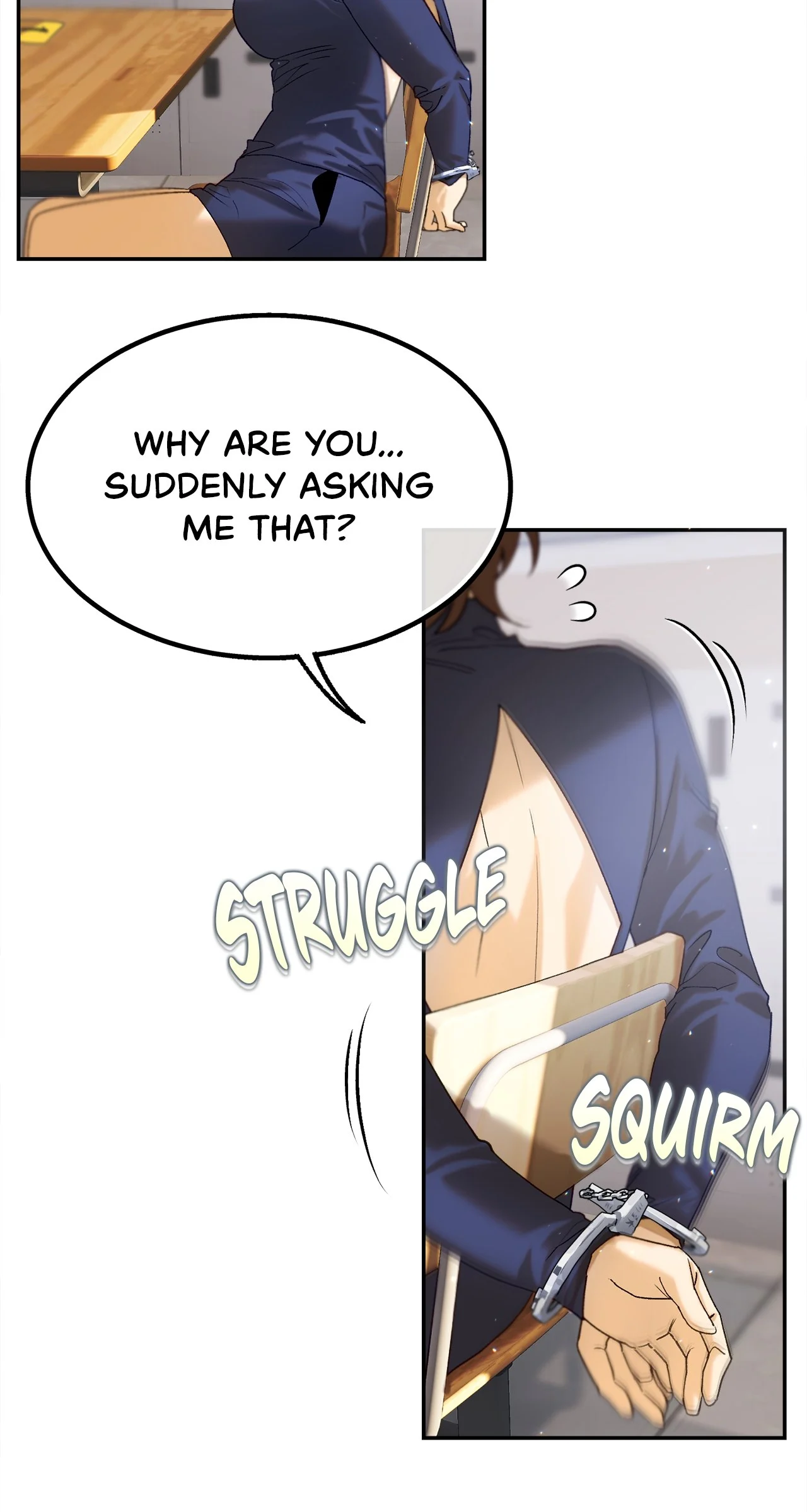 Page 64 of Chapter 44
