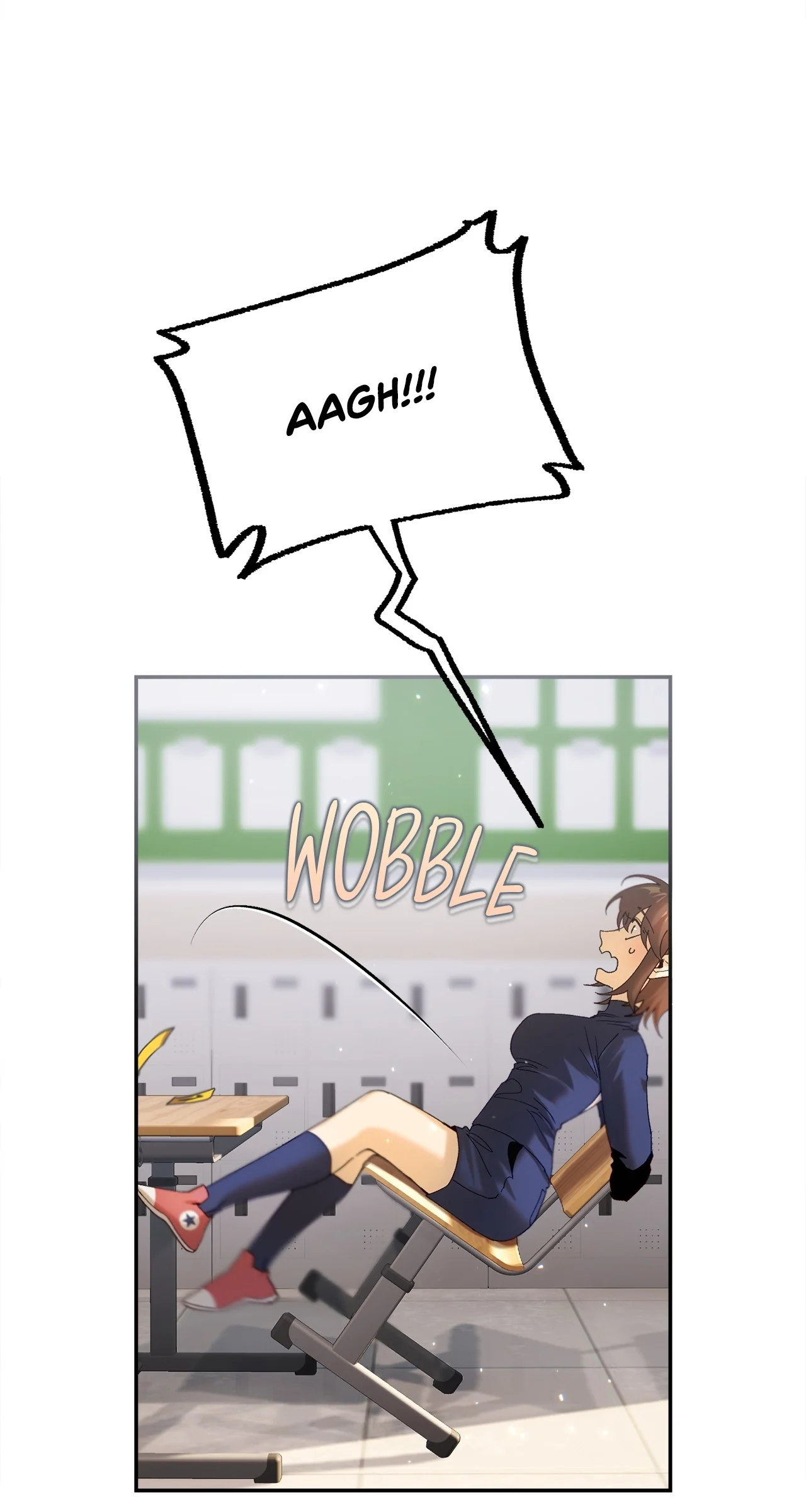 Page 65 of Chapter 44