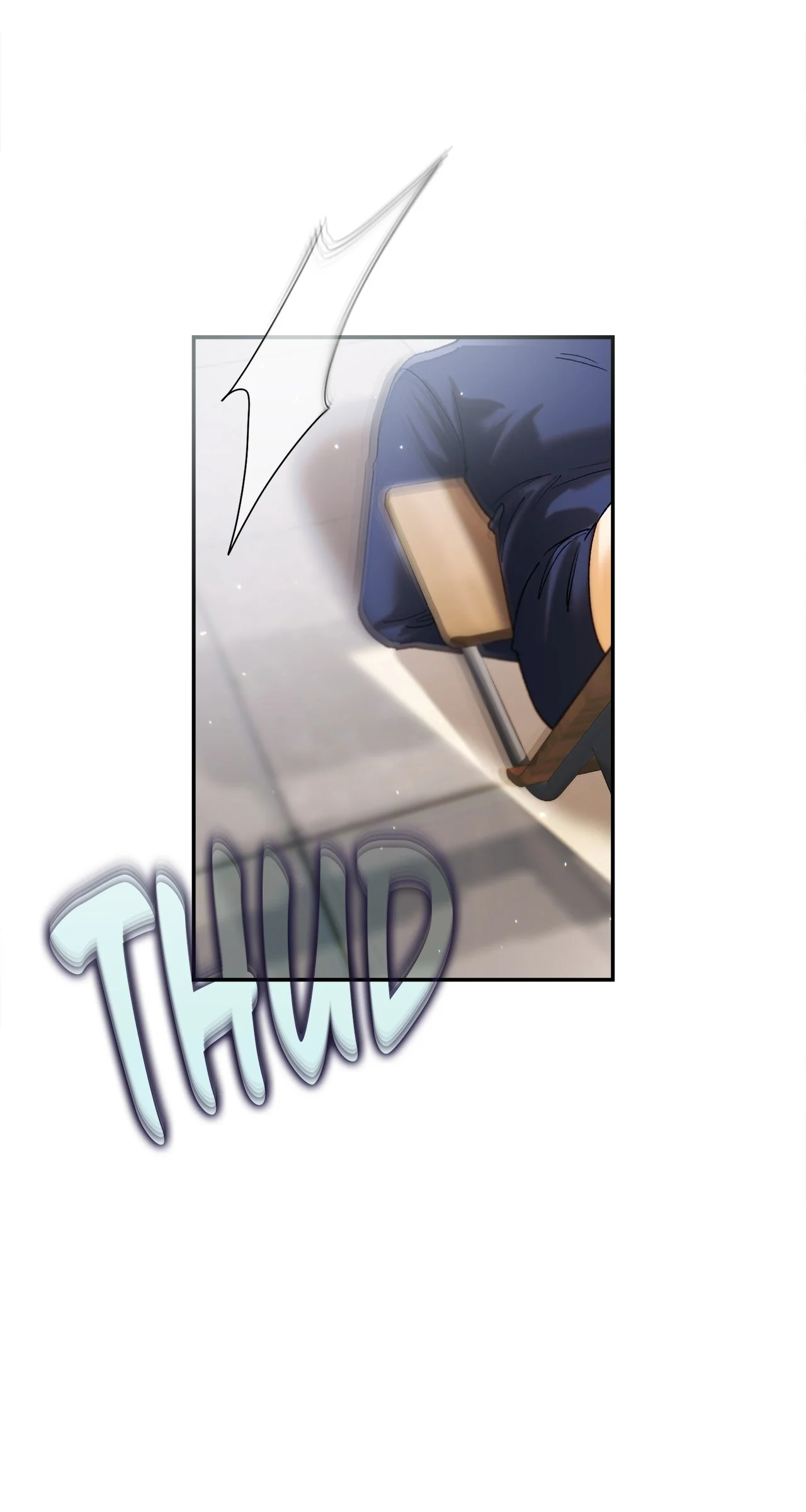 Page 67 of Chapter 44