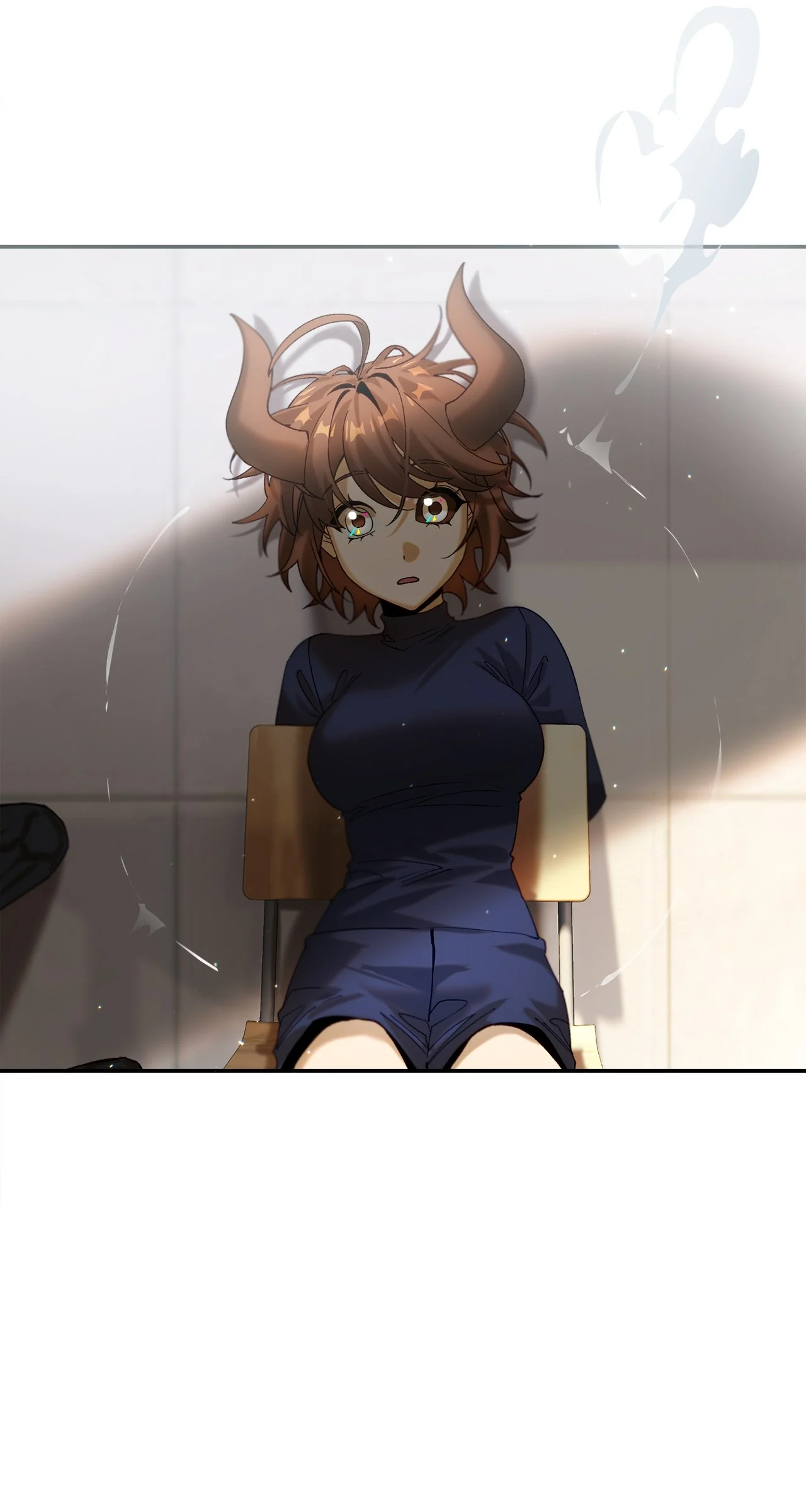 Page 68 of Chapter 44