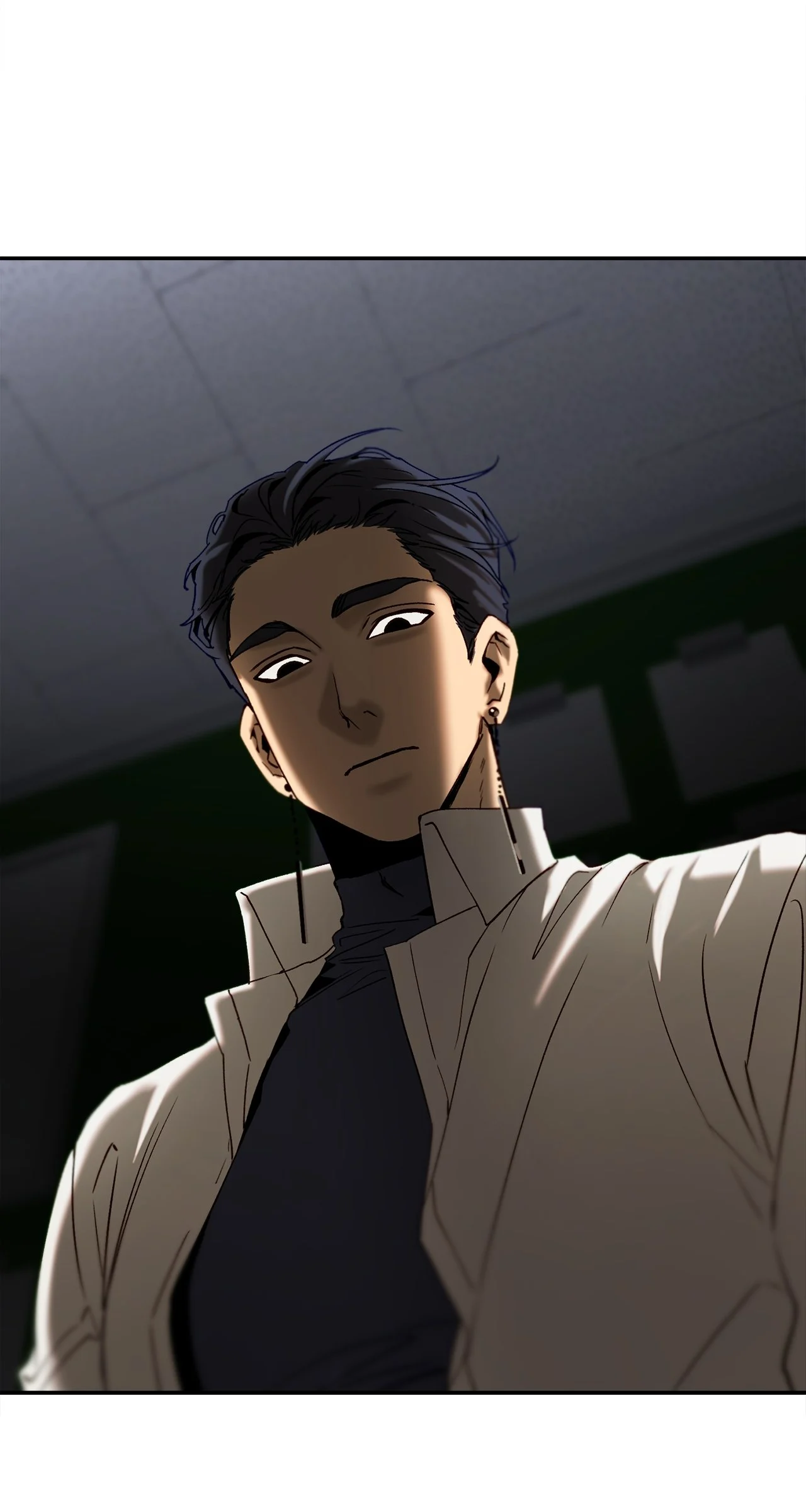 Page 69 of Chapter 44