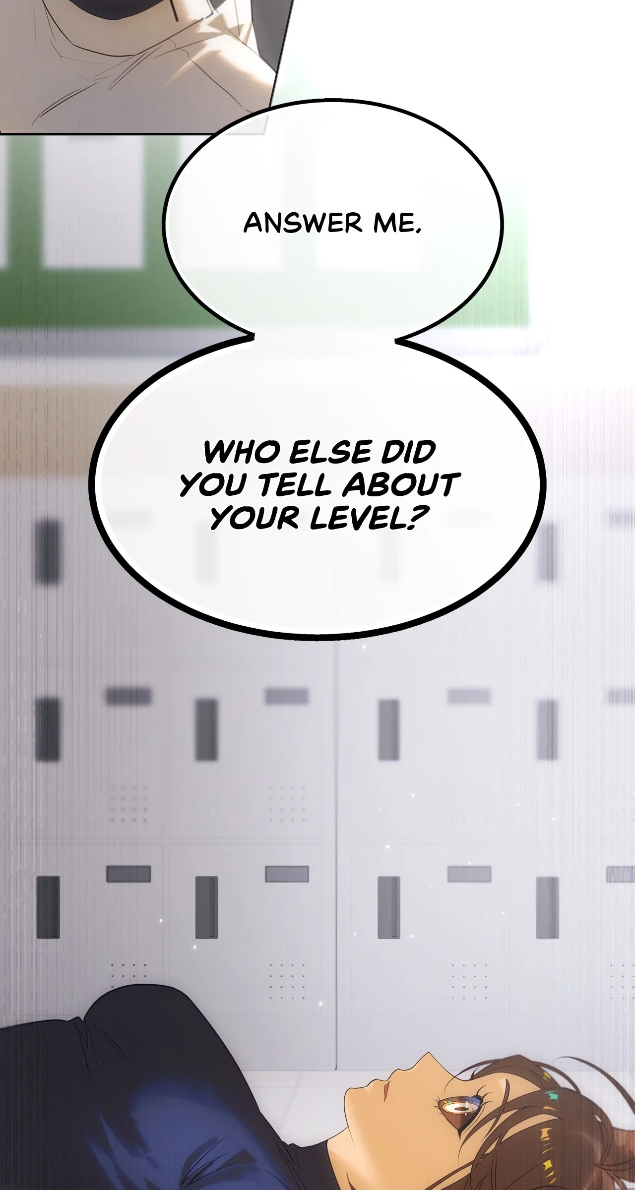 Page 3 of Chapter 45