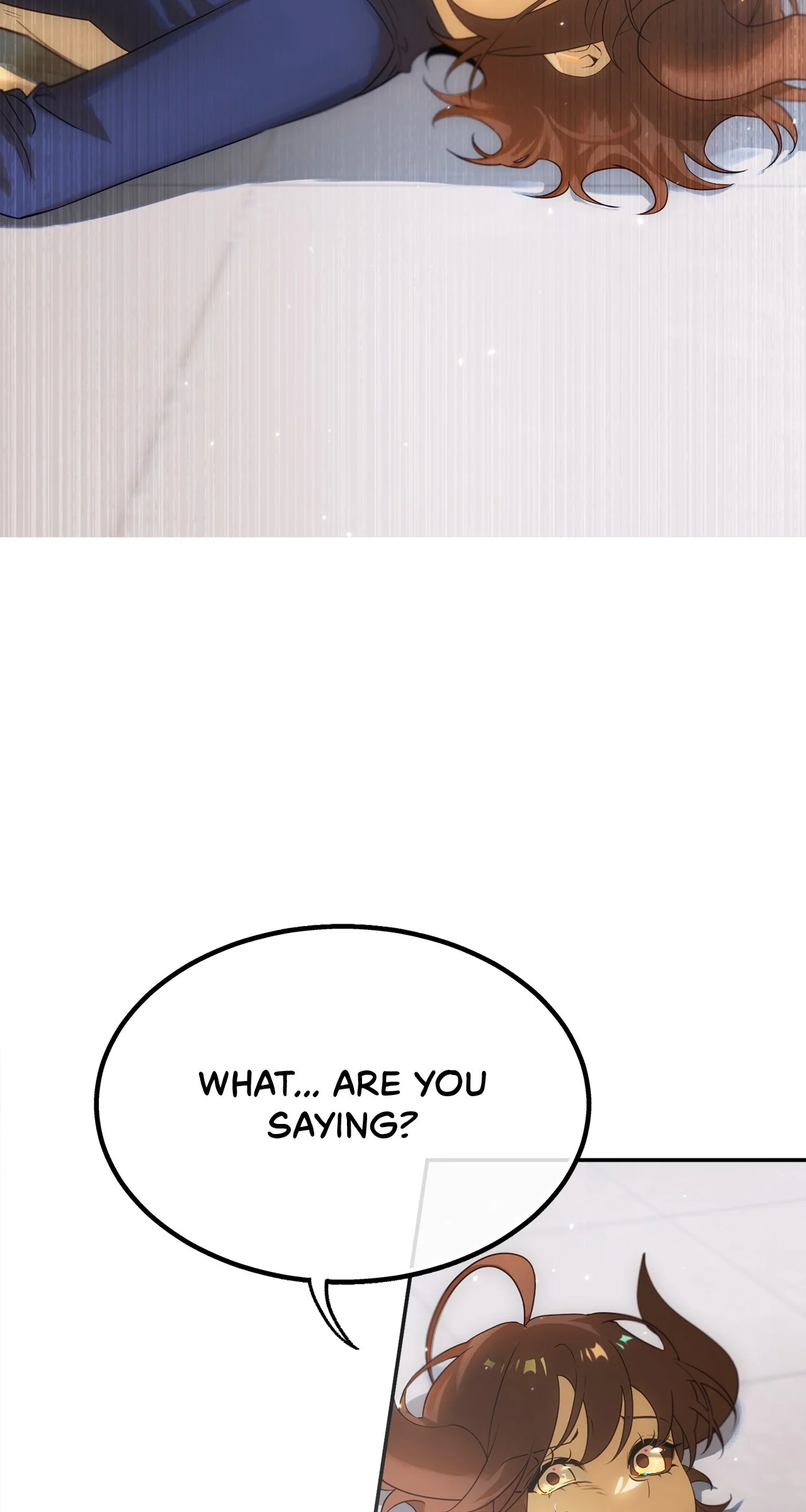 Page 4 of Chapter 45