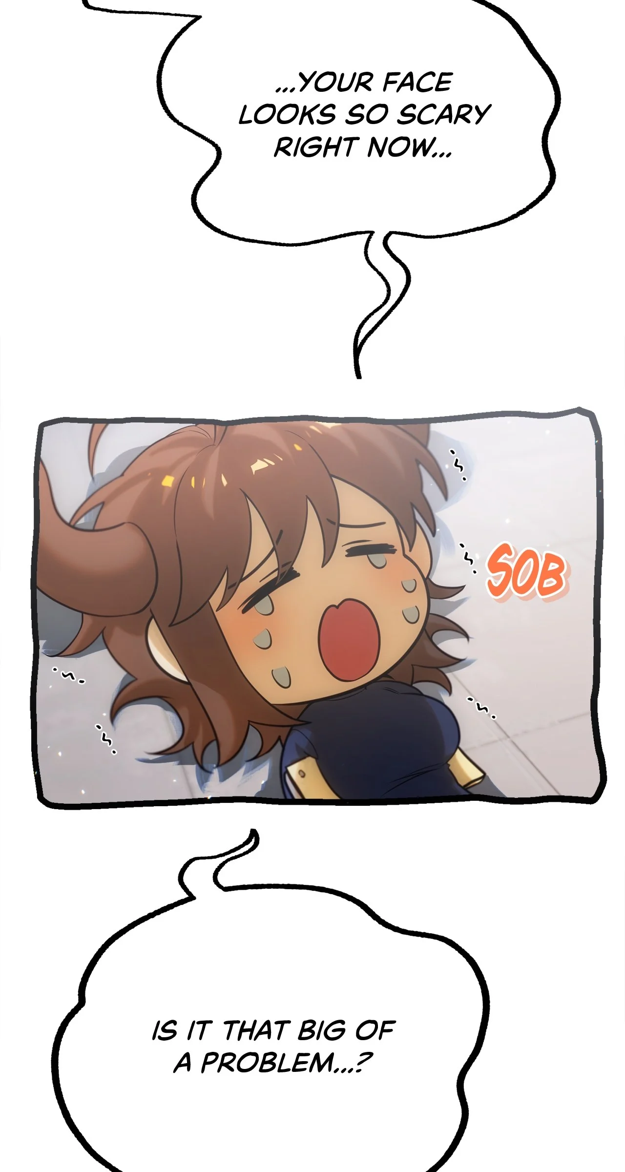 Page 6 of Chapter 45