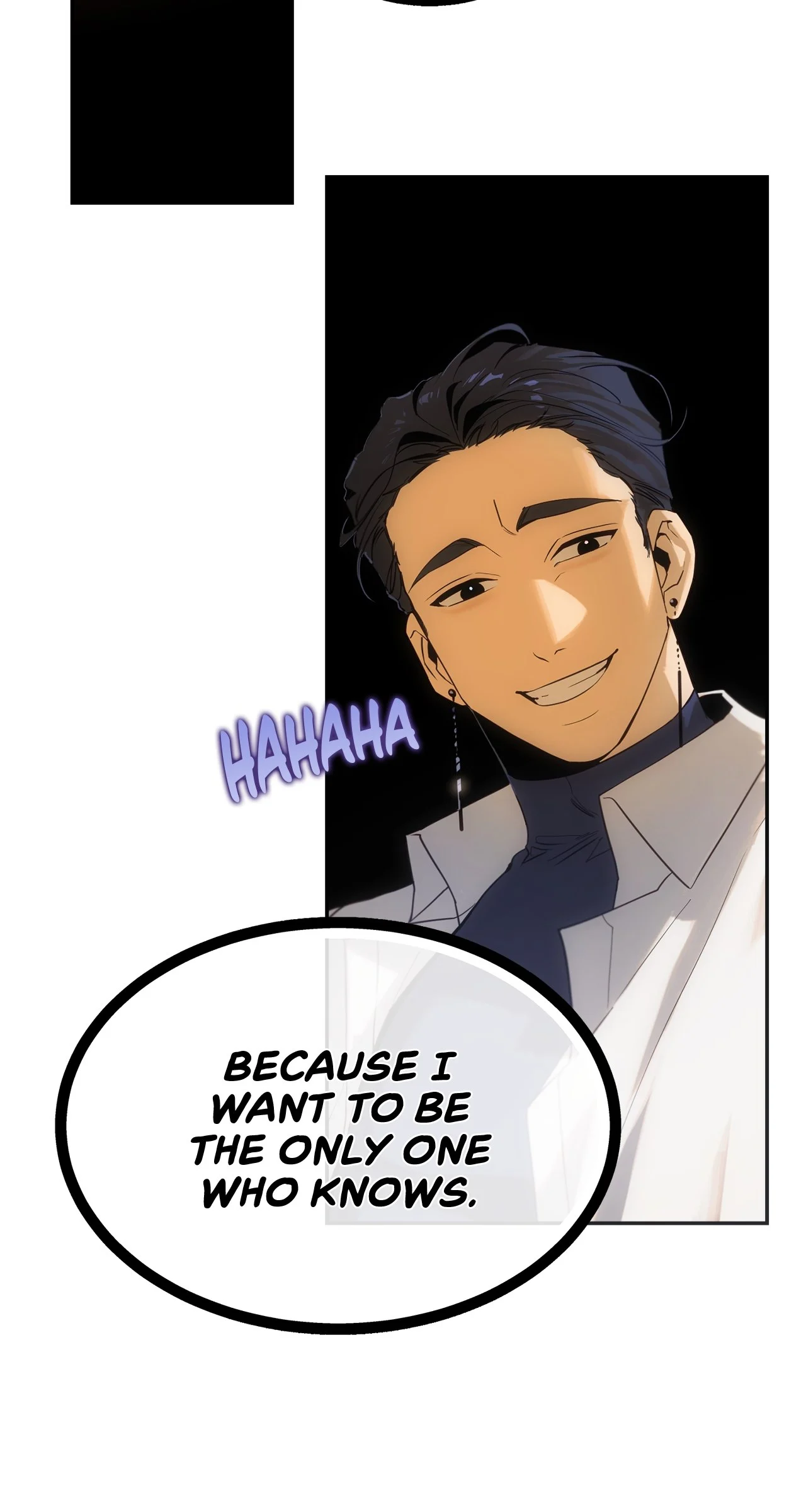 Page 8 of Chapter 45