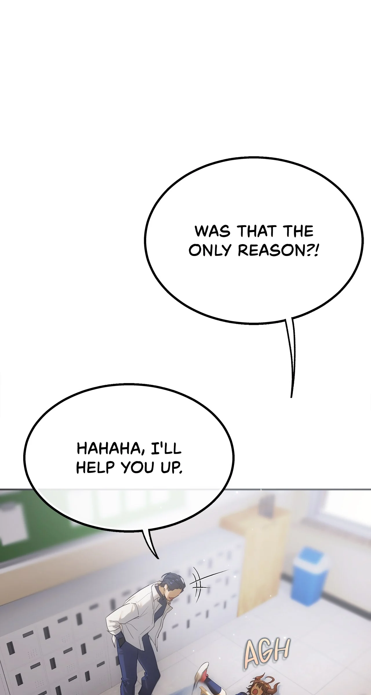 Page 9 of Chapter 45