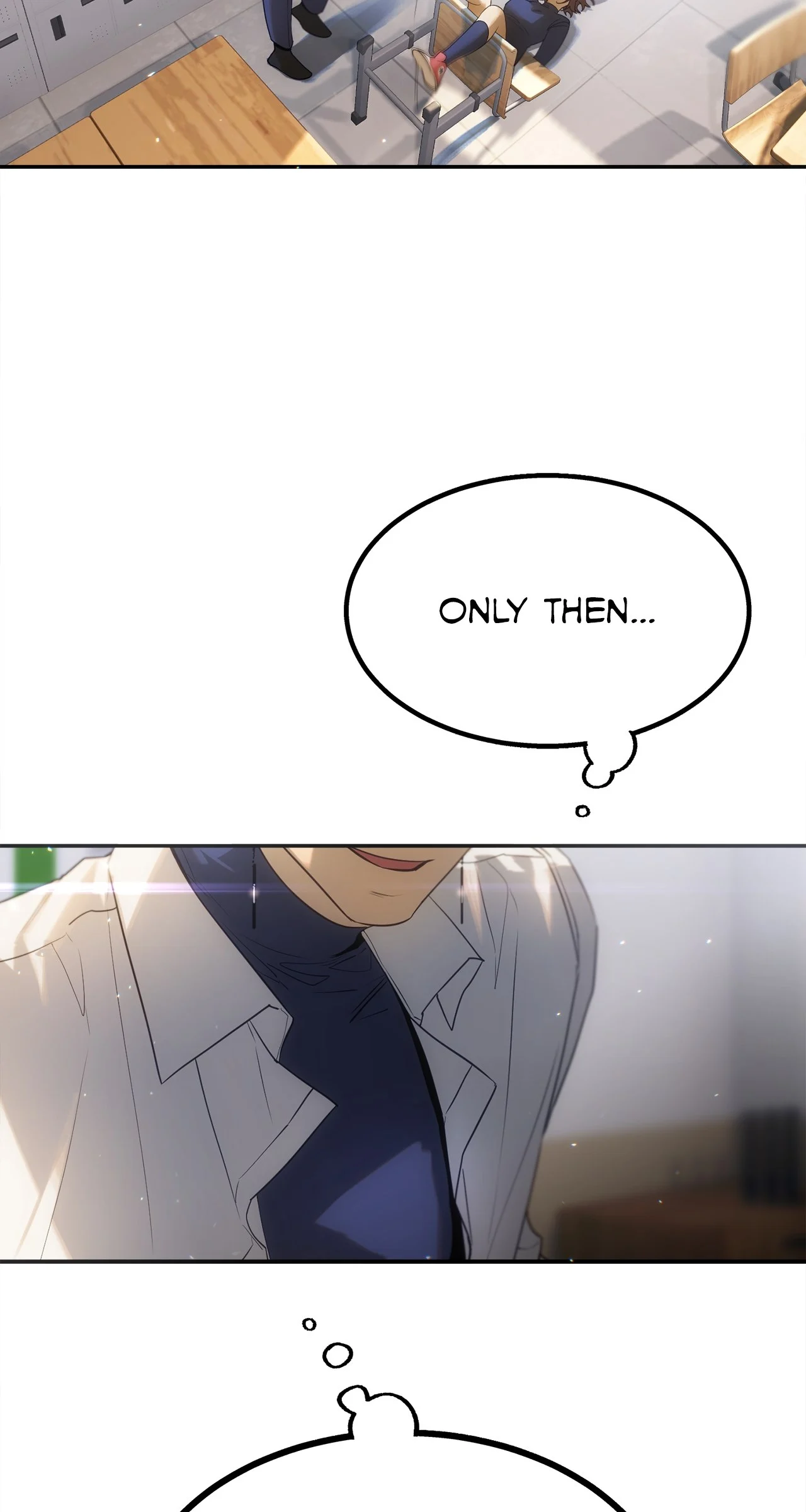 Page 10 of Chapter 45