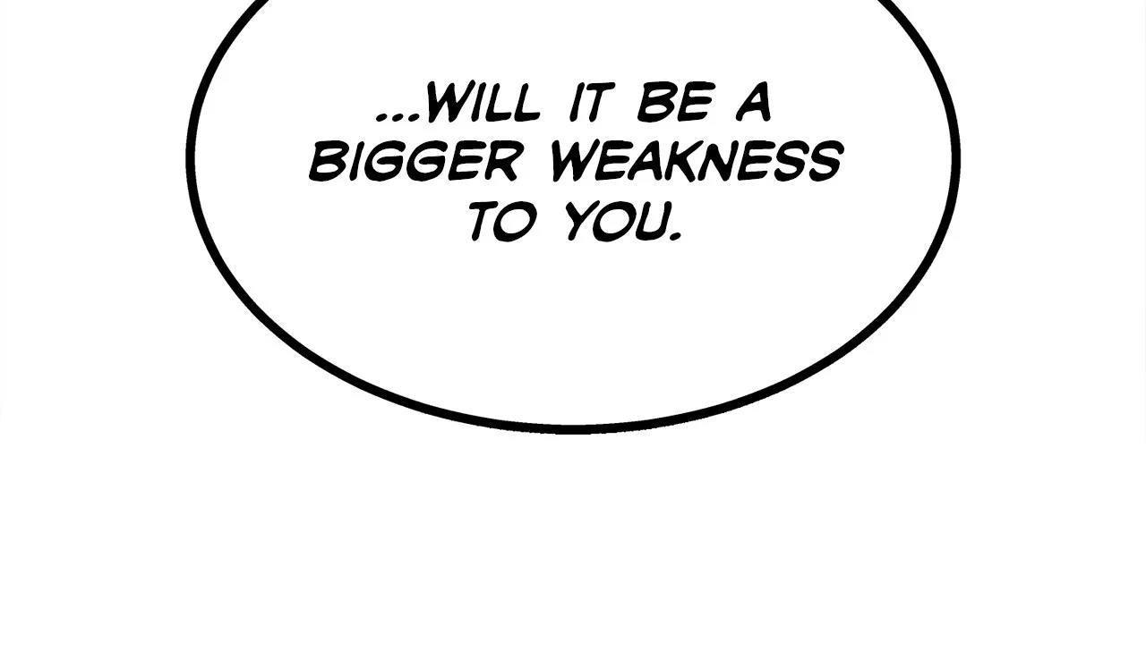 Page 11 of Chapter 45