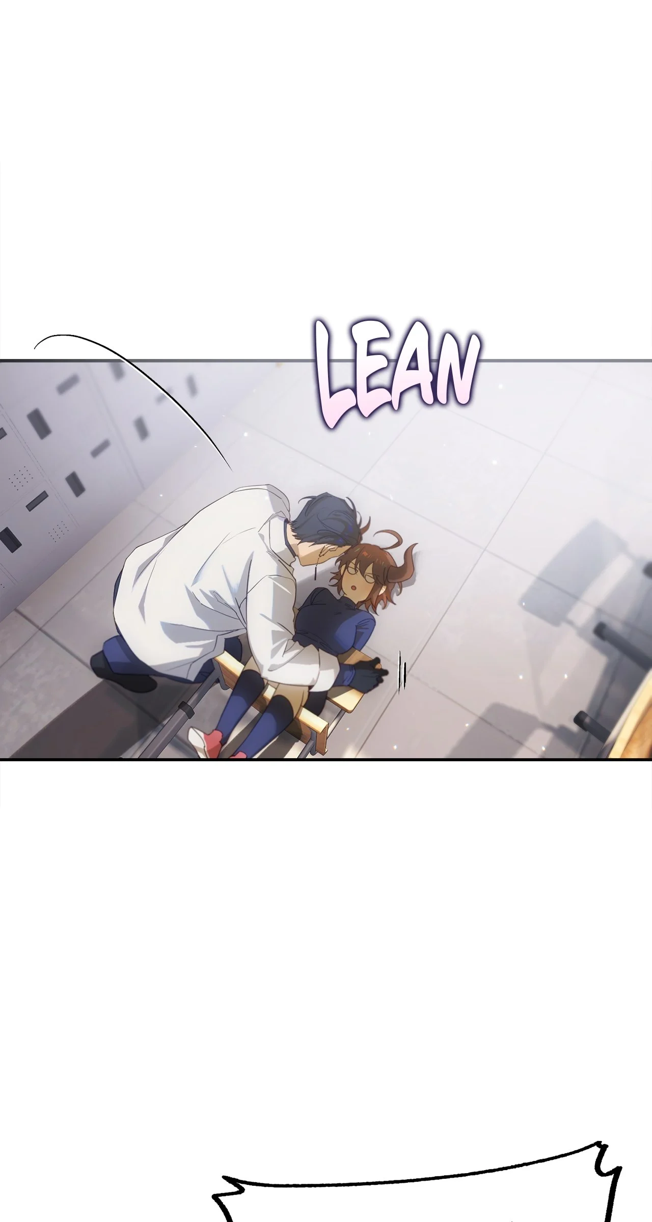 Page 12 of Chapter 45