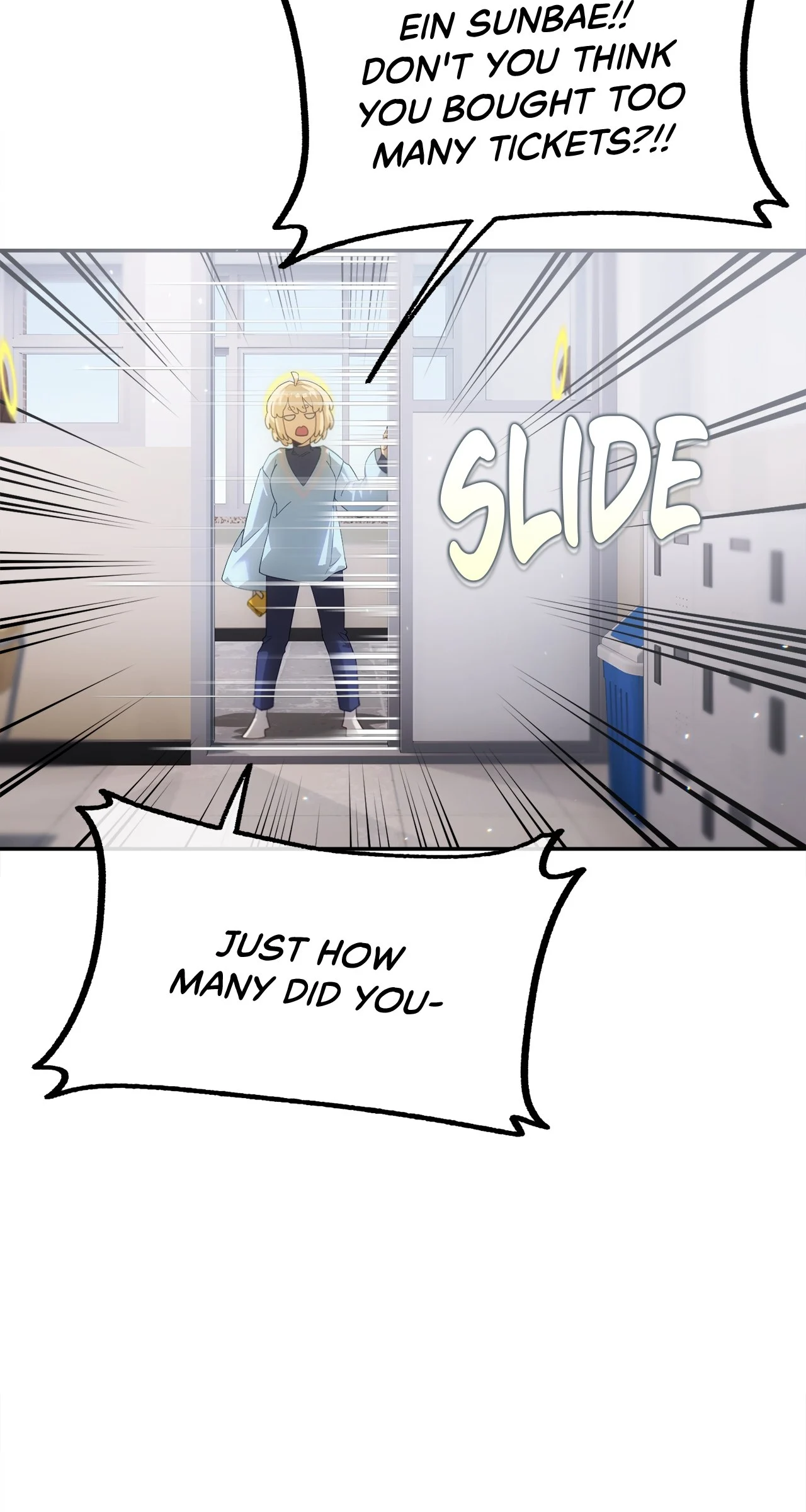 Page 13 of Chapter 45