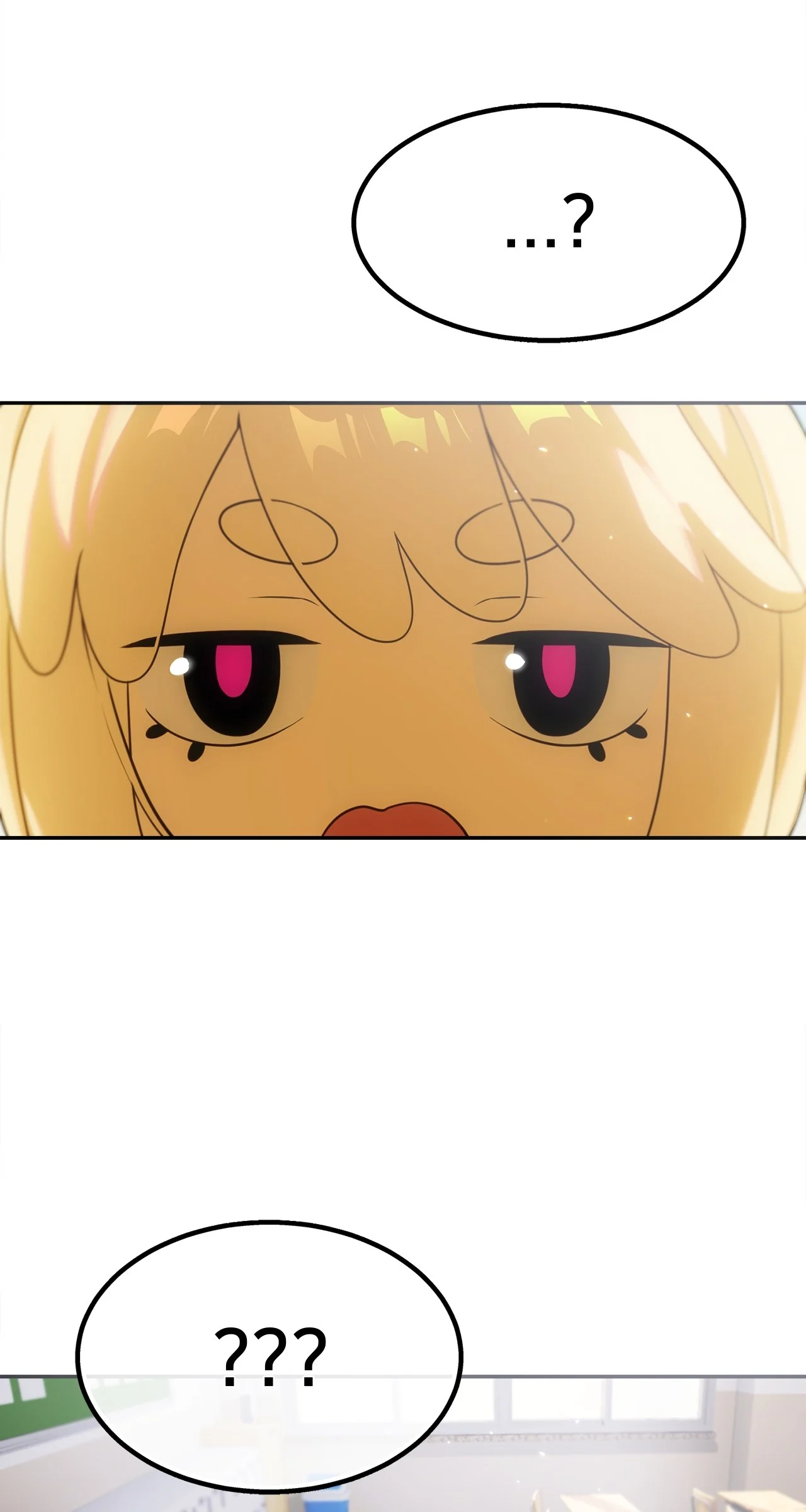 Page 14 of Chapter 45