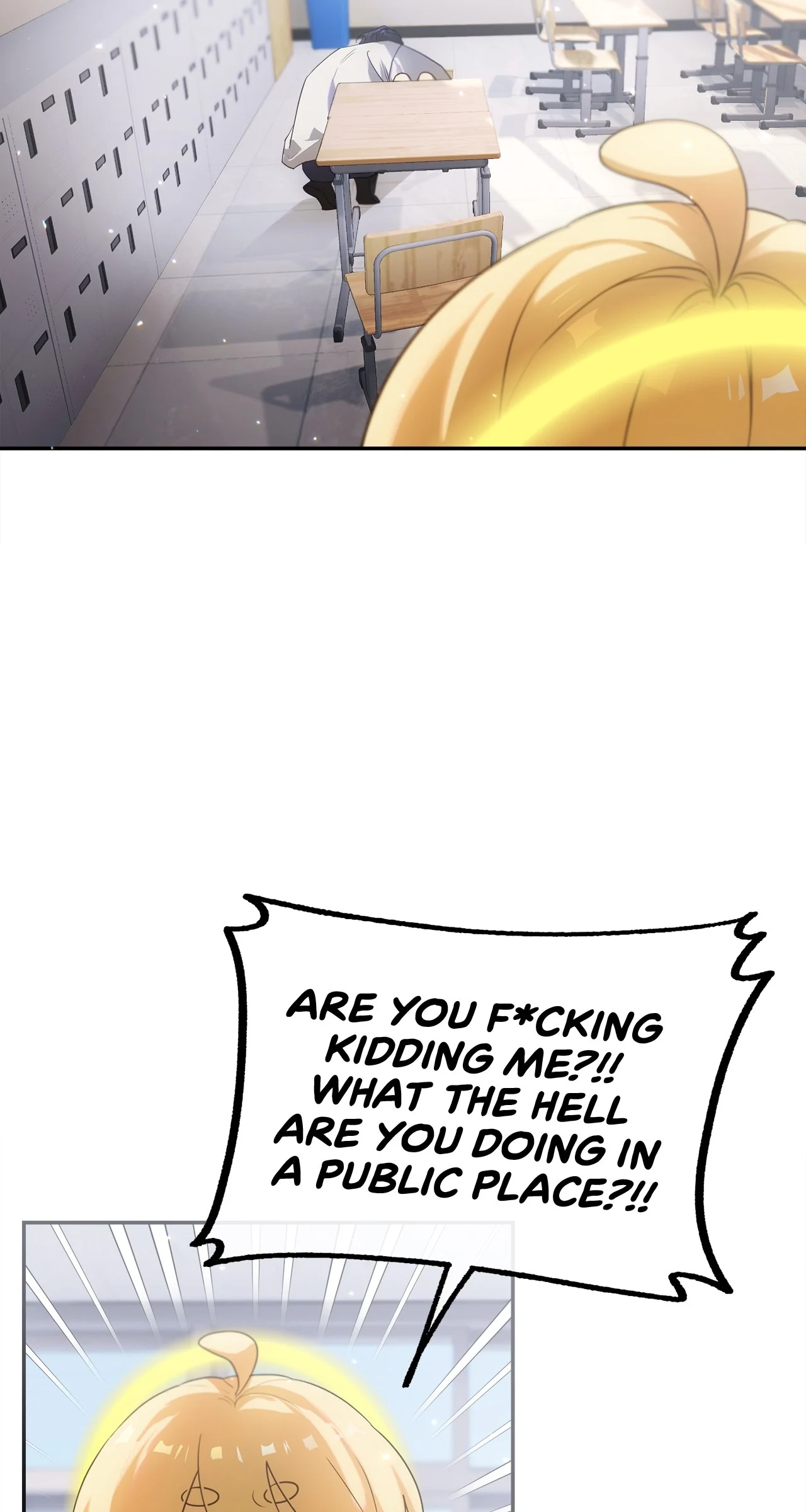 Page 15 of Chapter 45