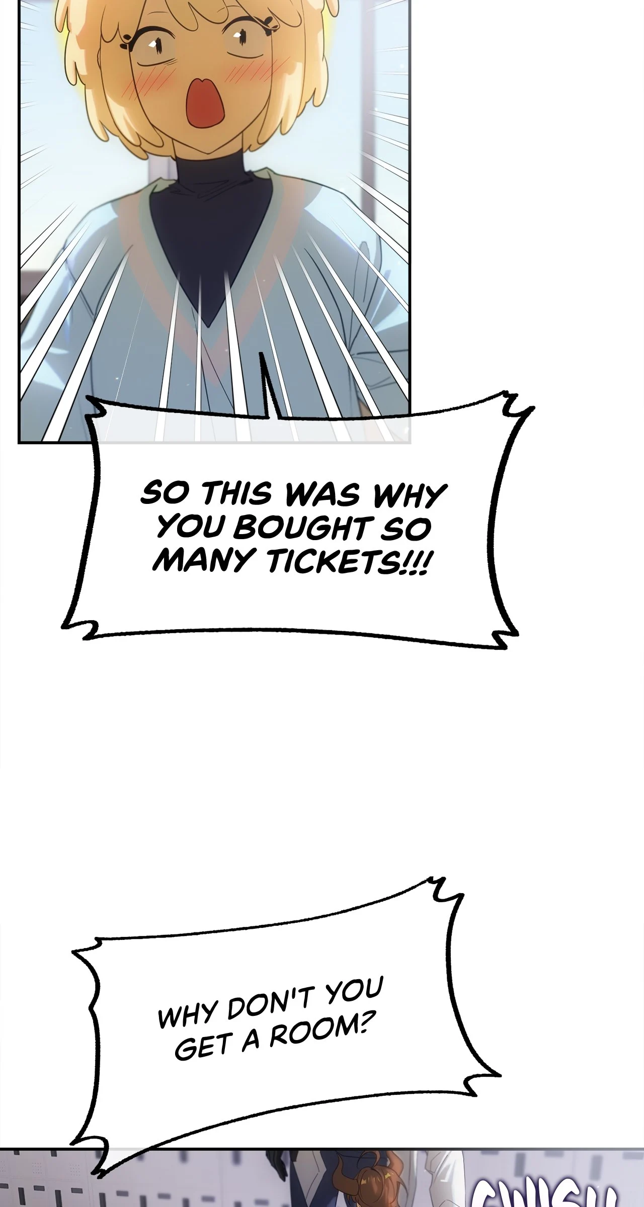 Page 16 of Chapter 45