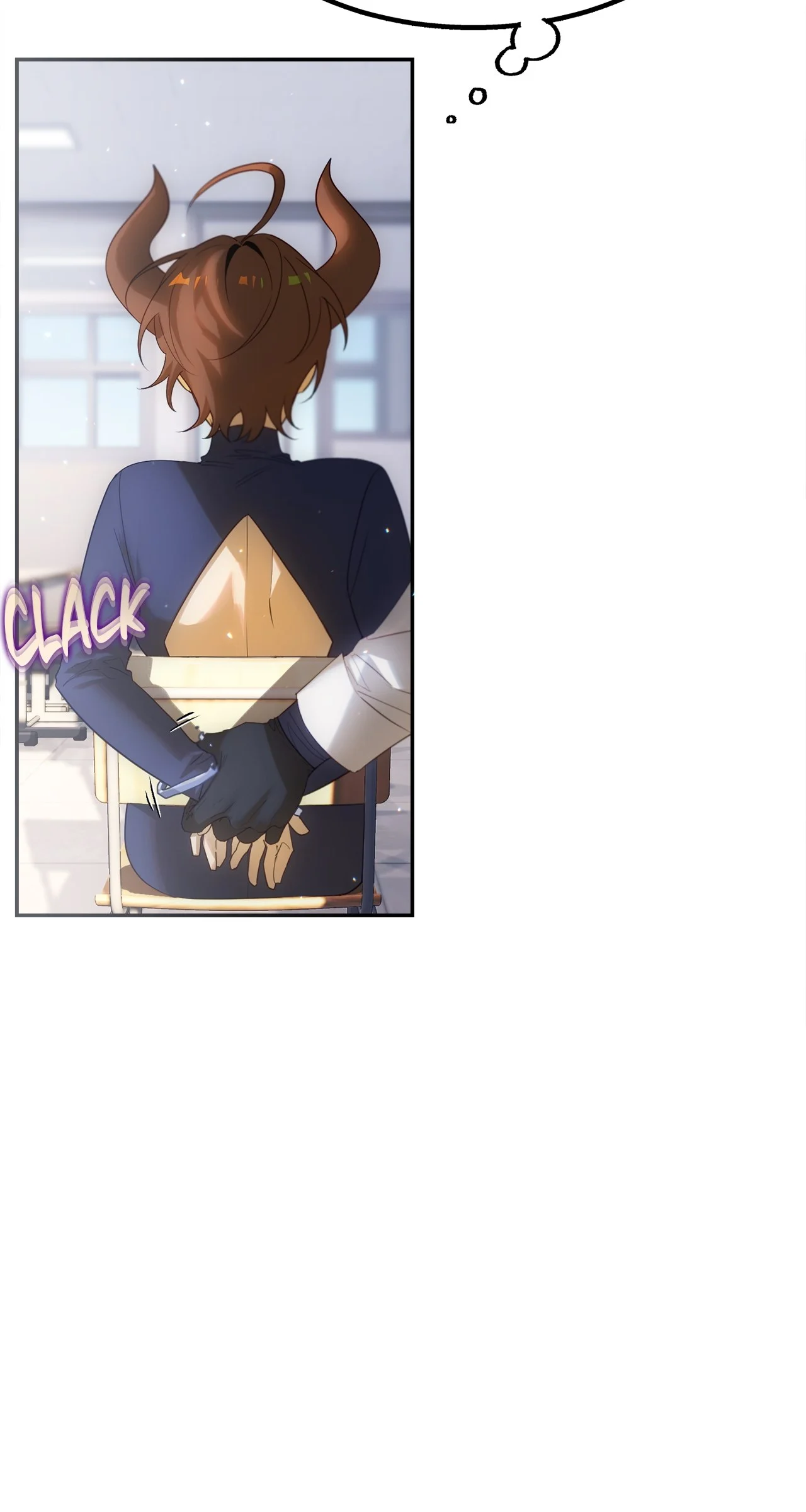 Page 18 of Chapter 45