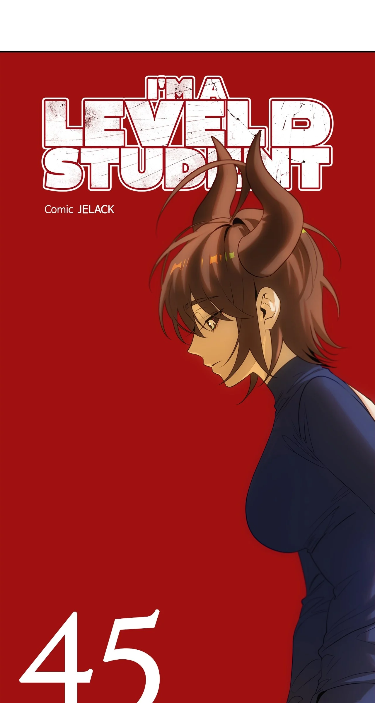 Page 19 of Chapter 45