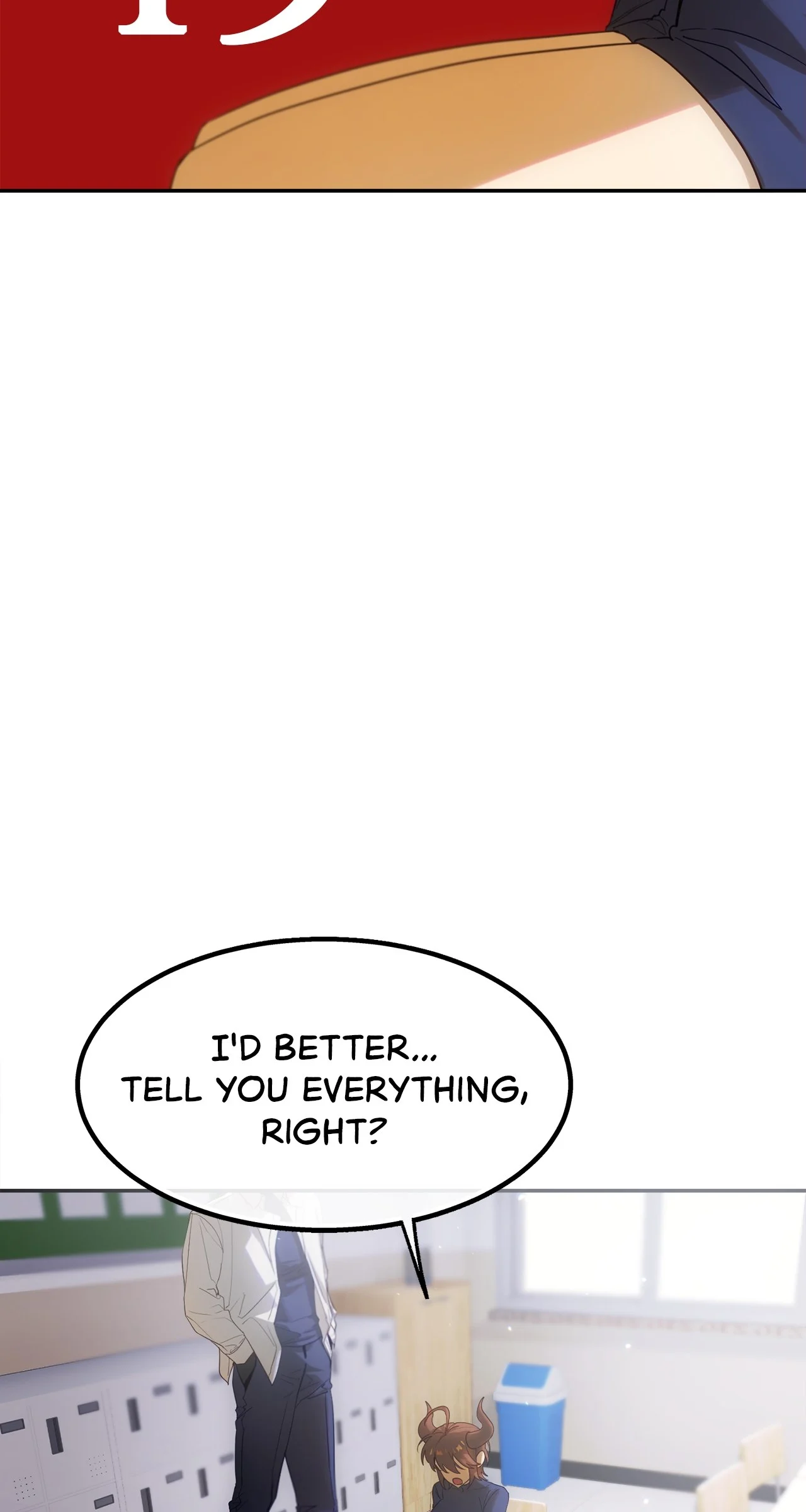 Page 20 of Chapter 45