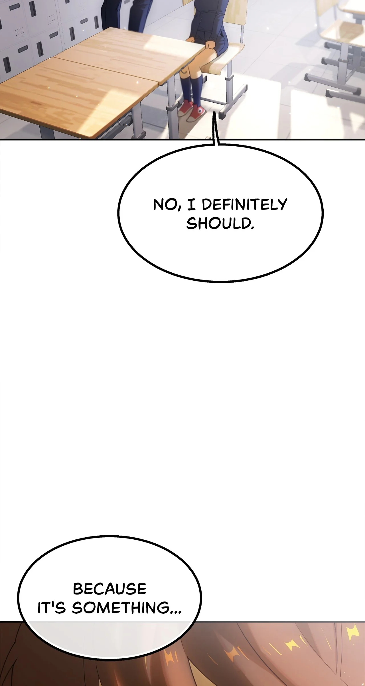 Page 21 of Chapter 45
