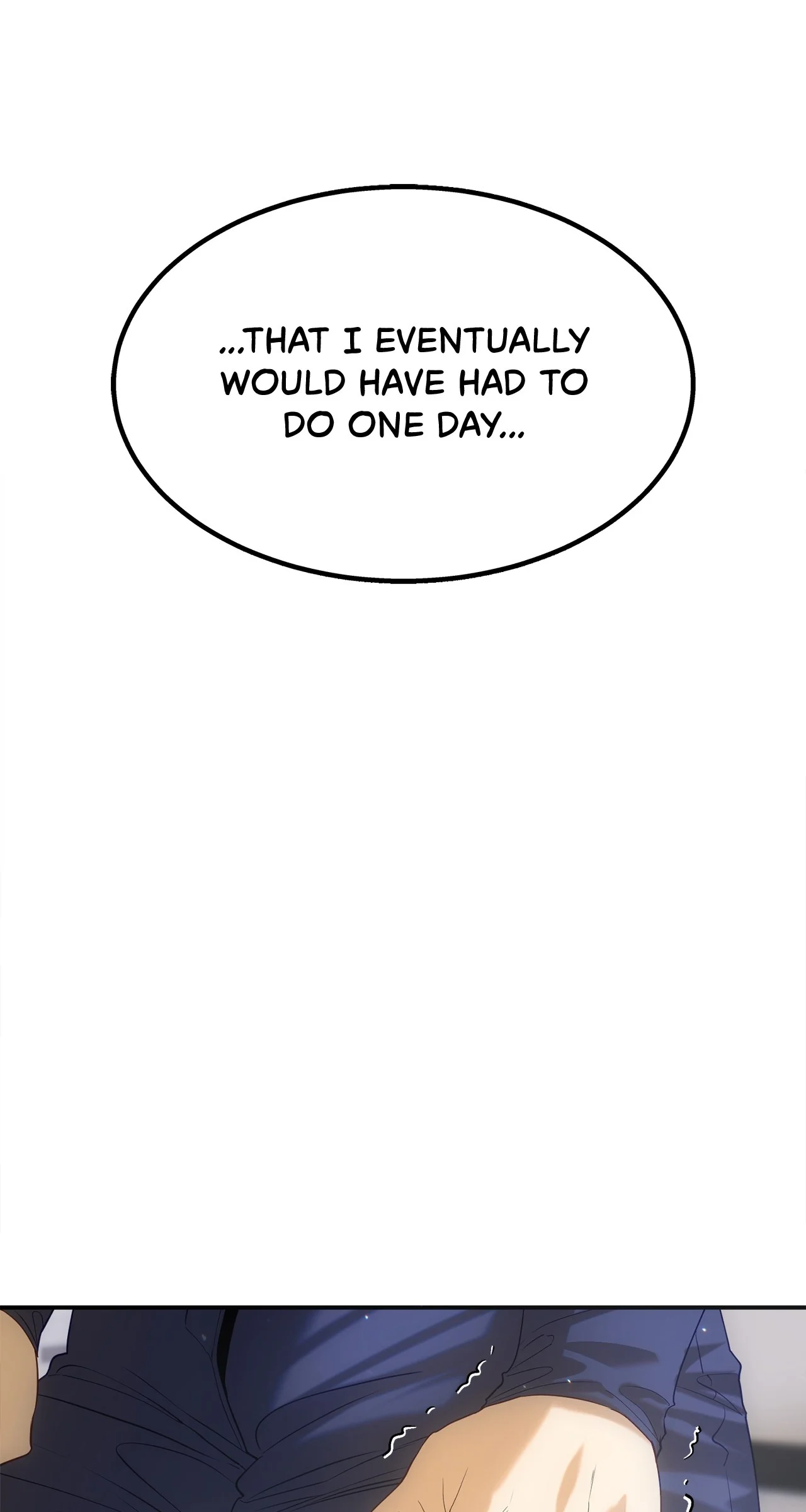 Page 23 of Chapter 45