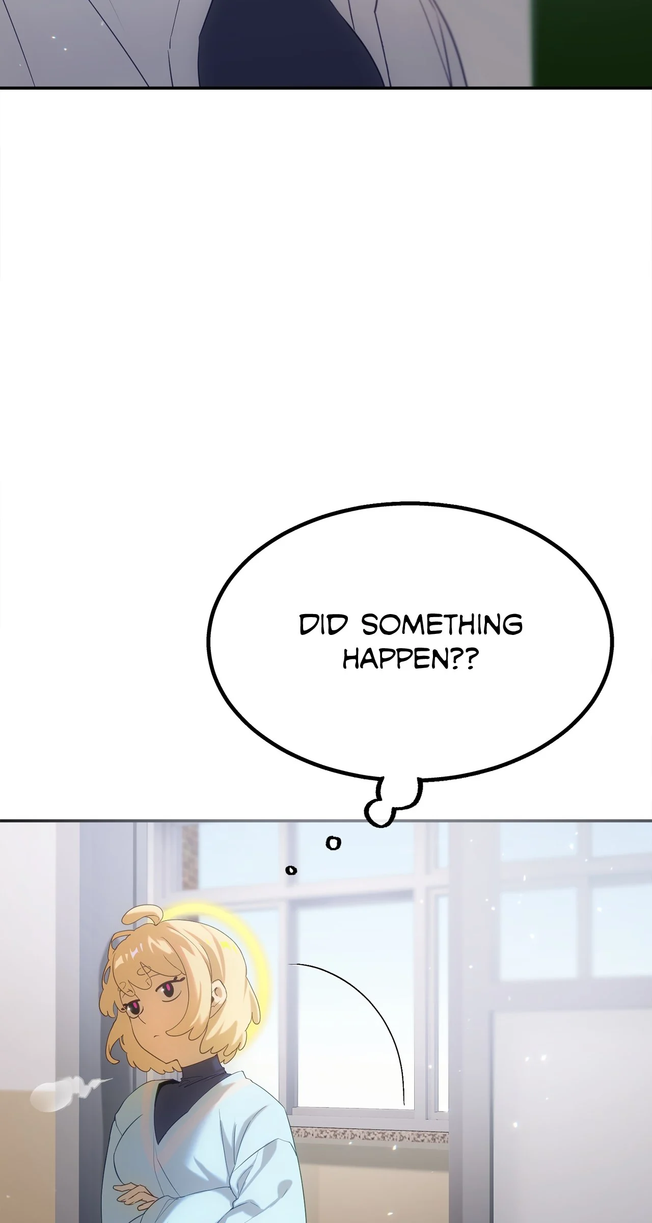 Page 25 of Chapter 45