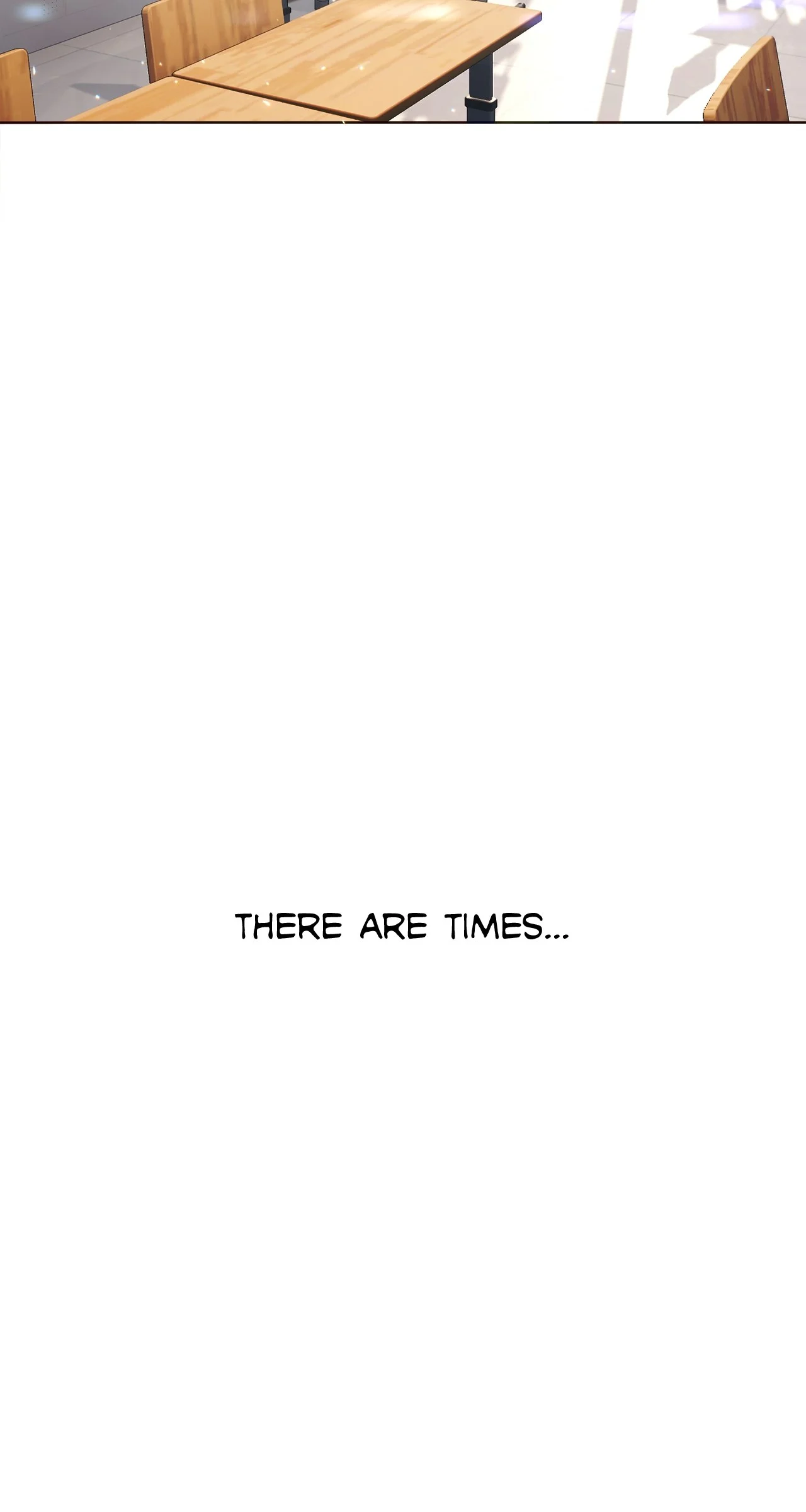 Page 31 of Chapter 45