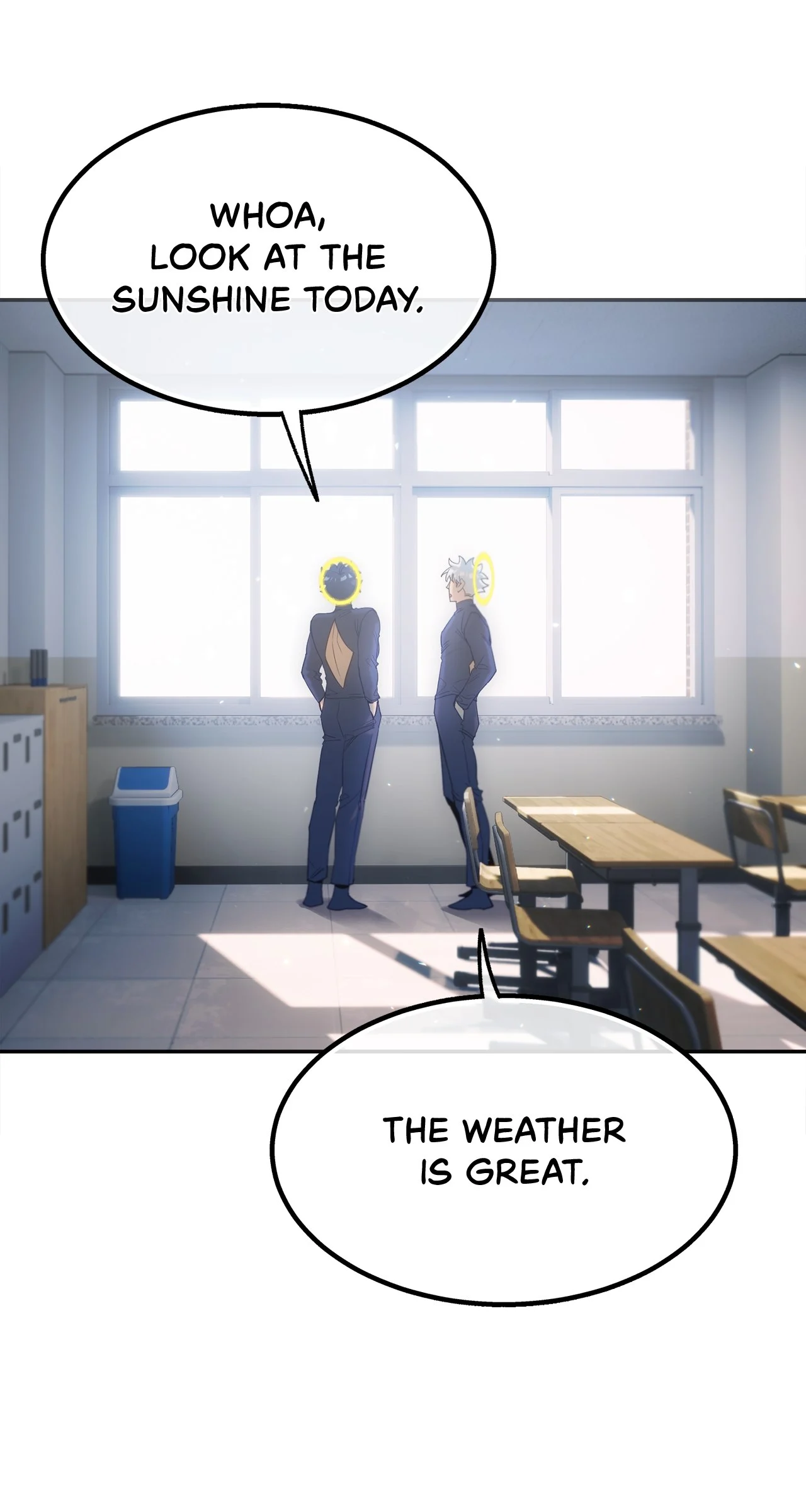 Page 35 of Chapter 45