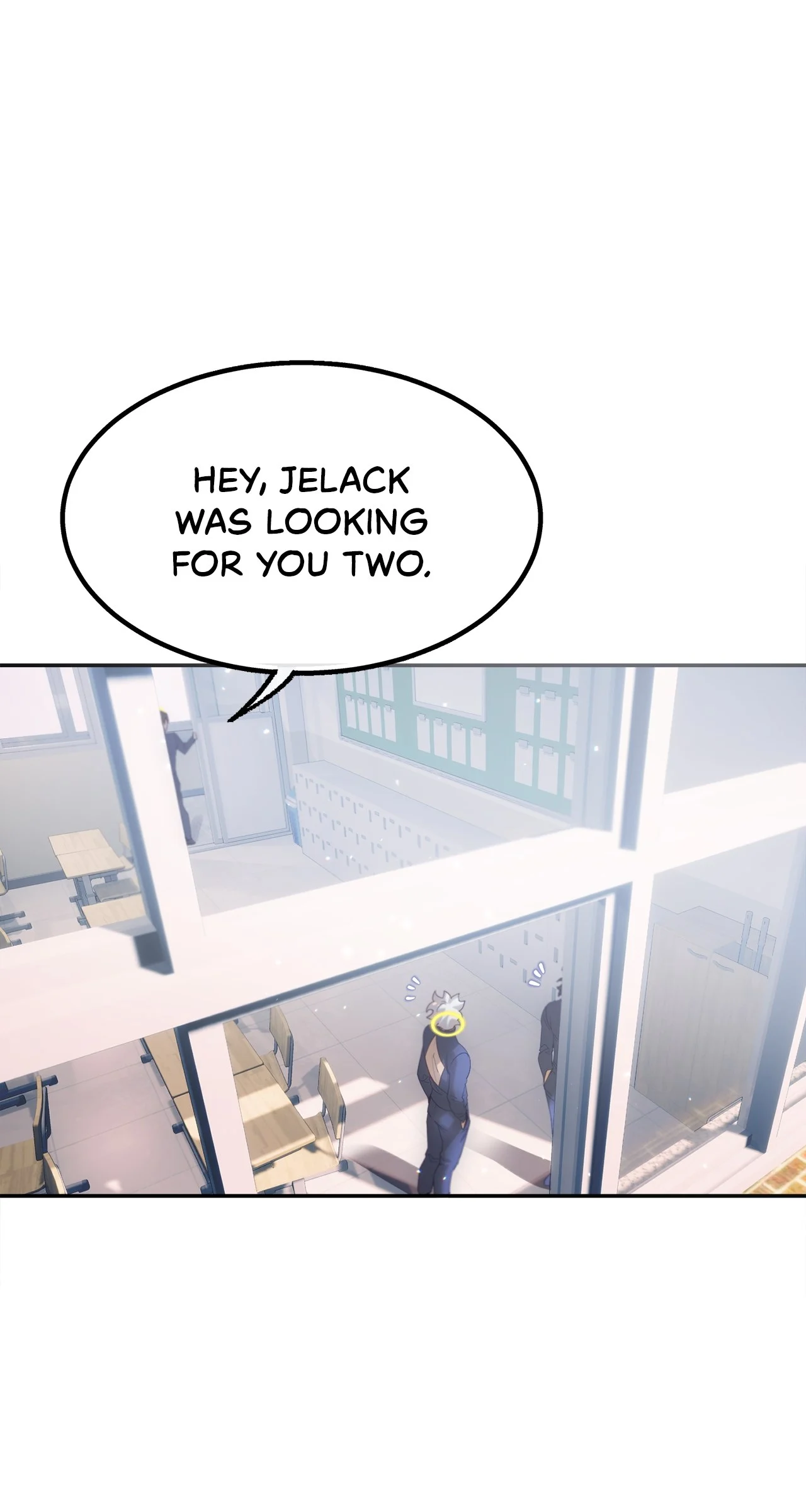 Page 36 of Chapter 45