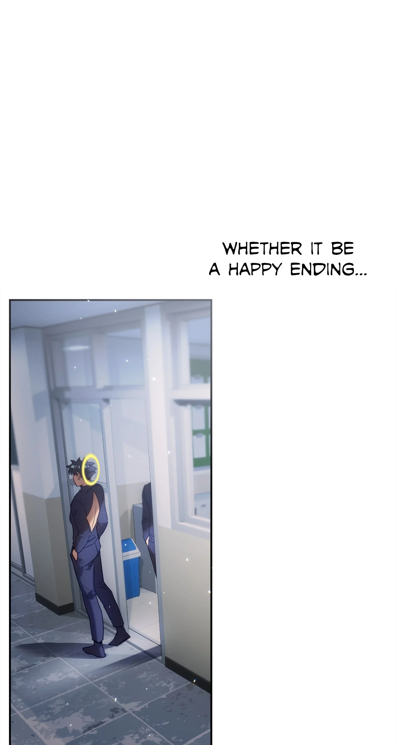 Page 38 of Chapter 45