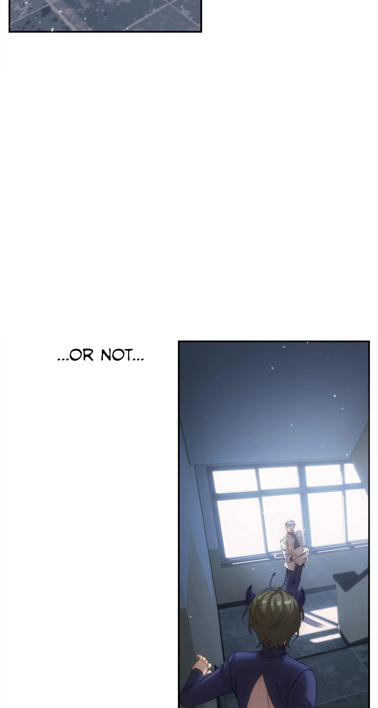 Page 39 of Chapter 45