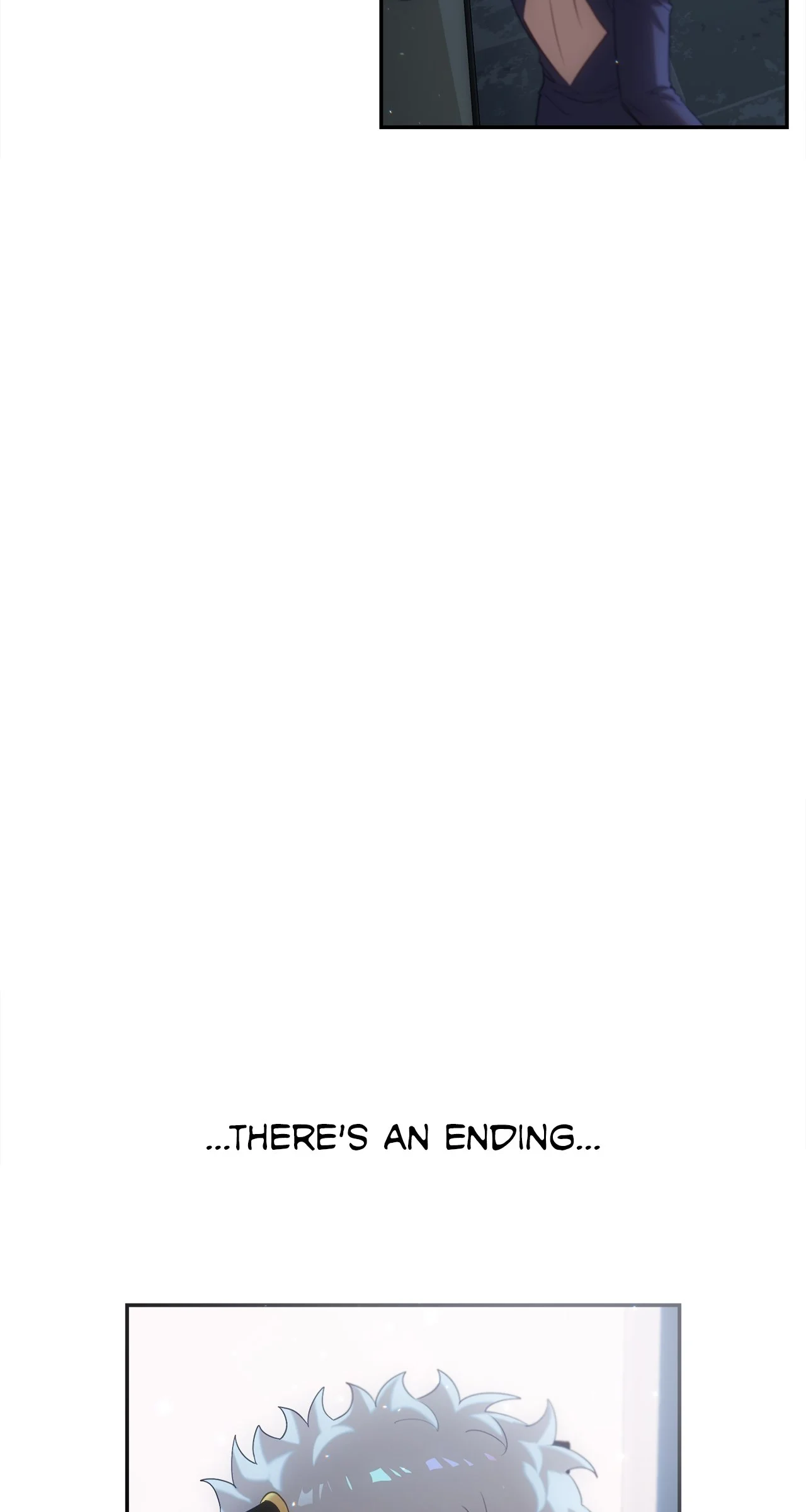 Page 40 of Chapter 45