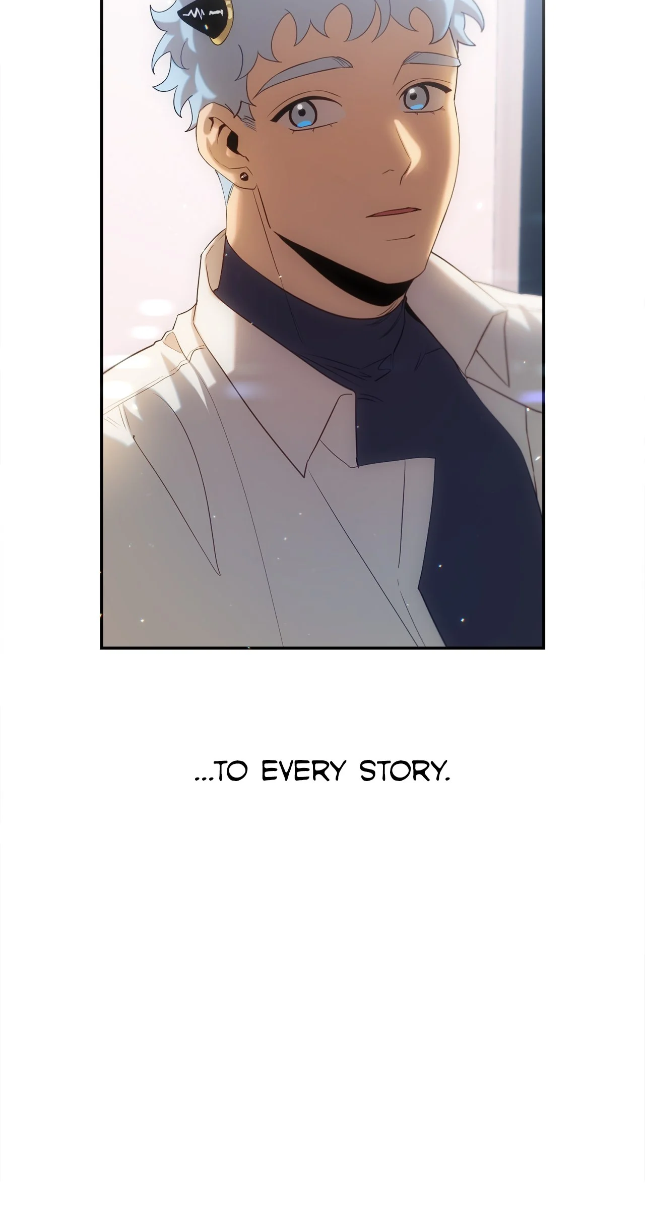 Page 41 of Chapter 45