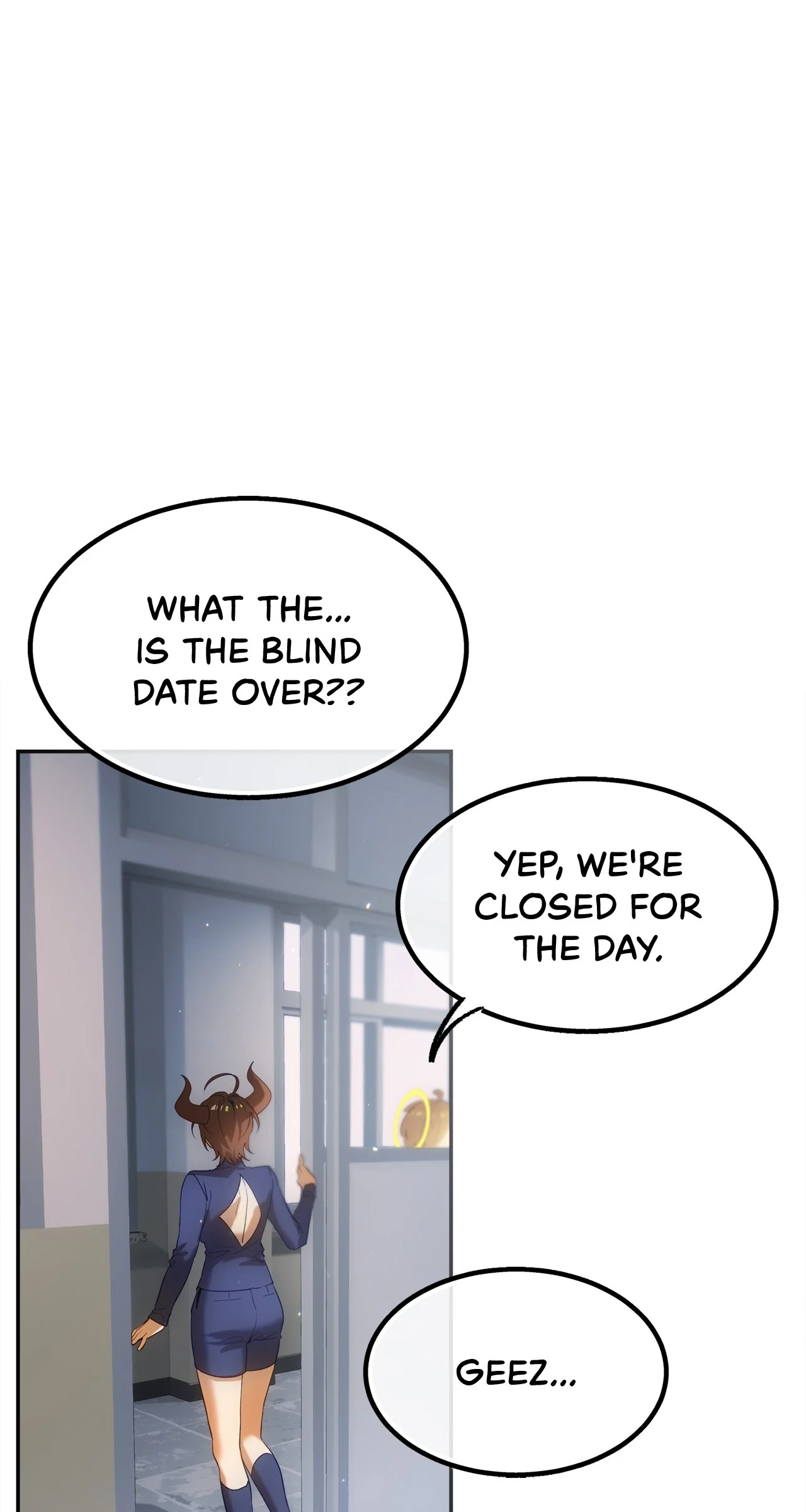 Page 42 of Chapter 45