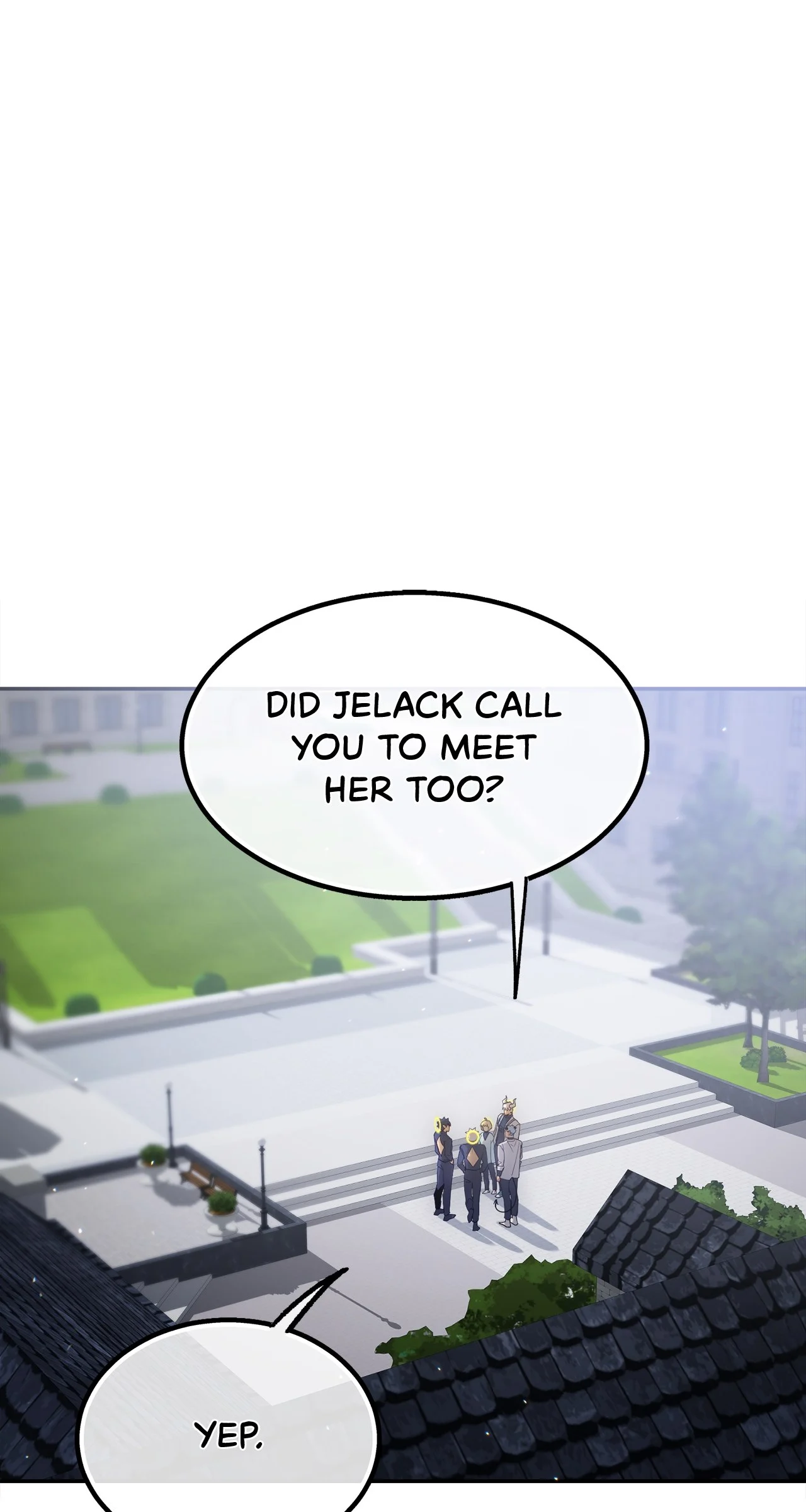 Page 50 of Chapter 45