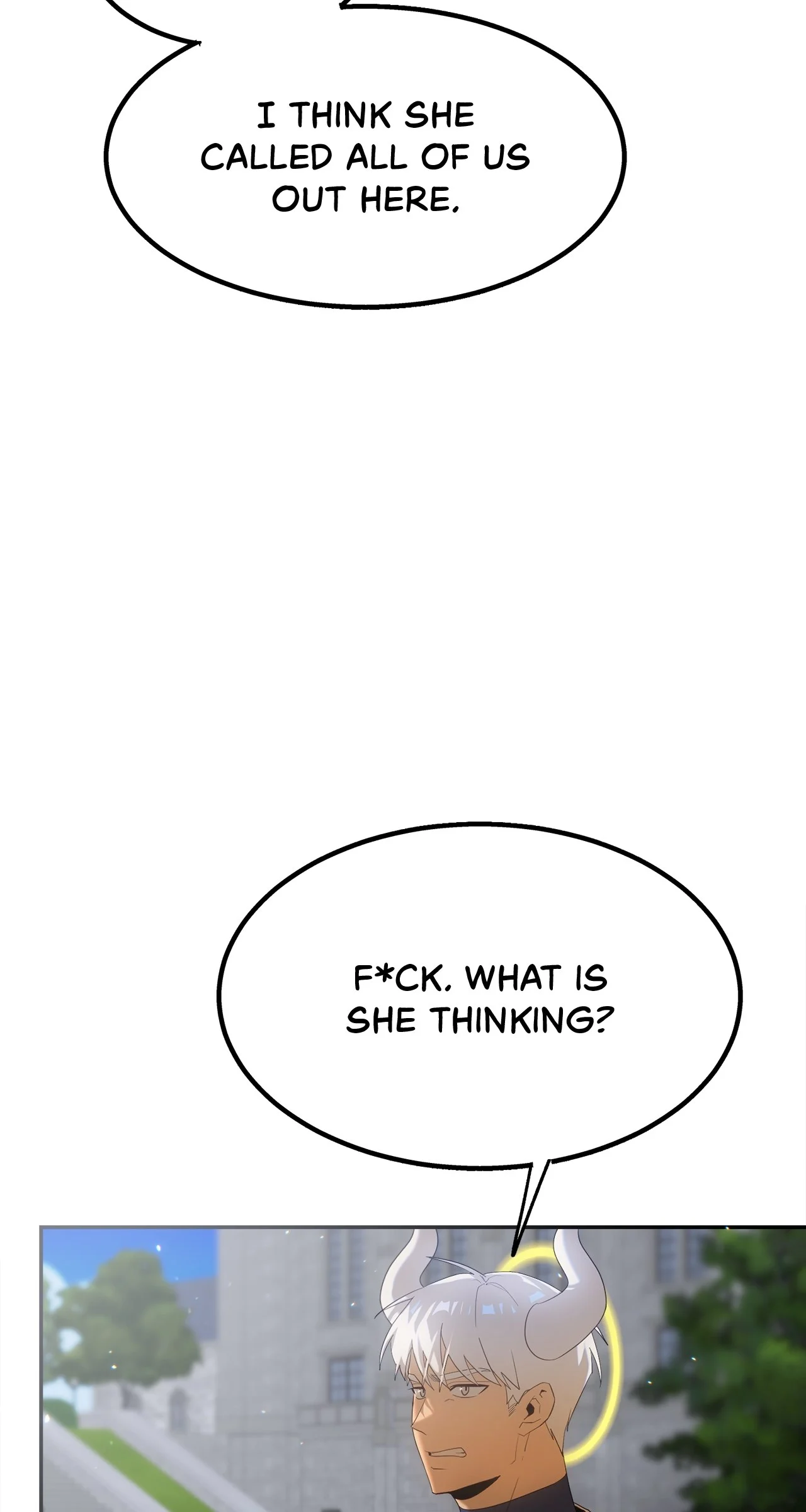 Page 51 of Chapter 45