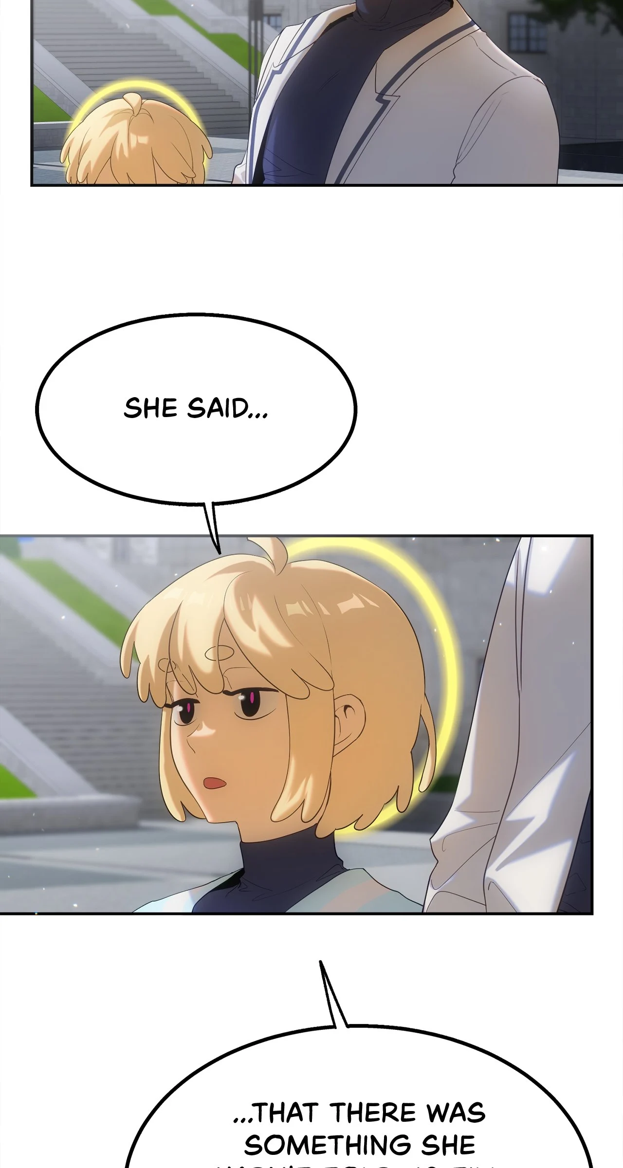 Page 52 of Chapter 45