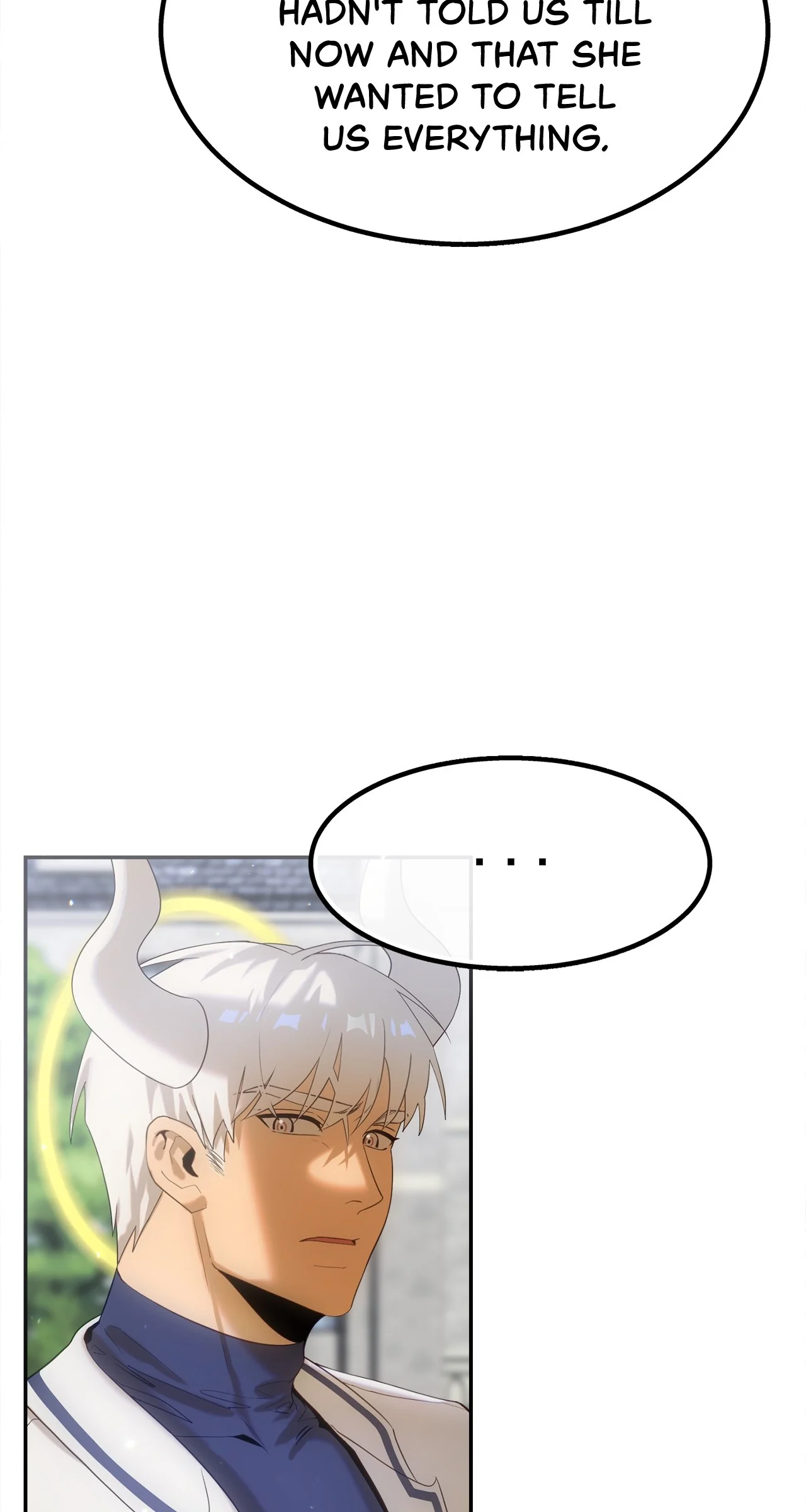 Page 53 of Chapter 45