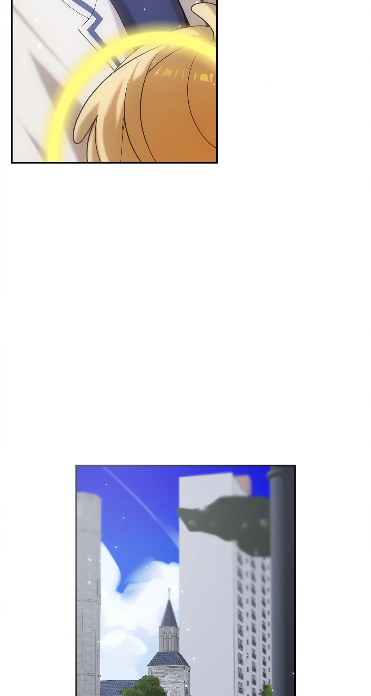 Page 54 of Chapter 45