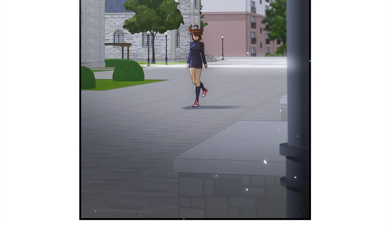 Page 55 of Chapter 45