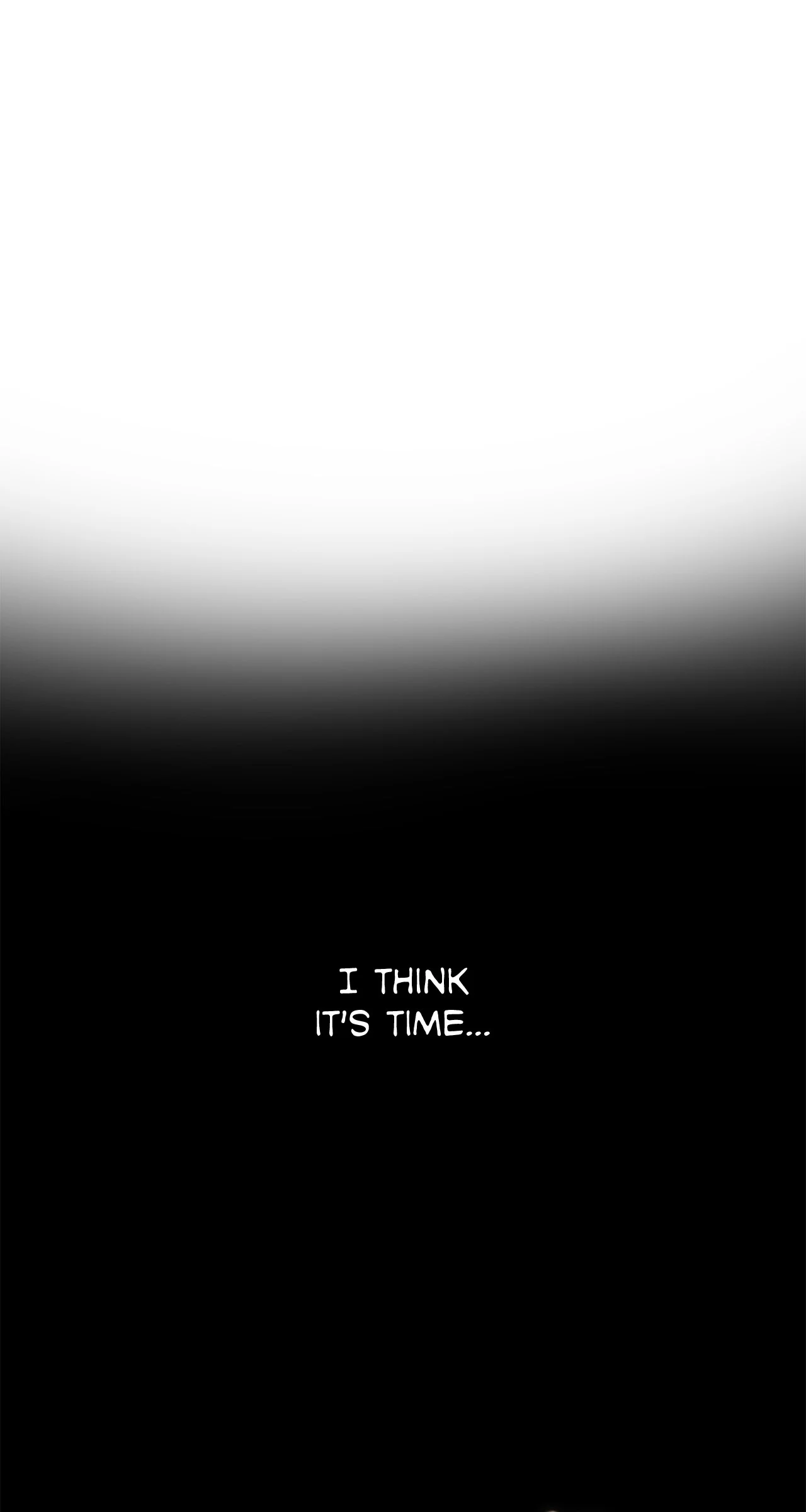 Page 56 of Chapter 45